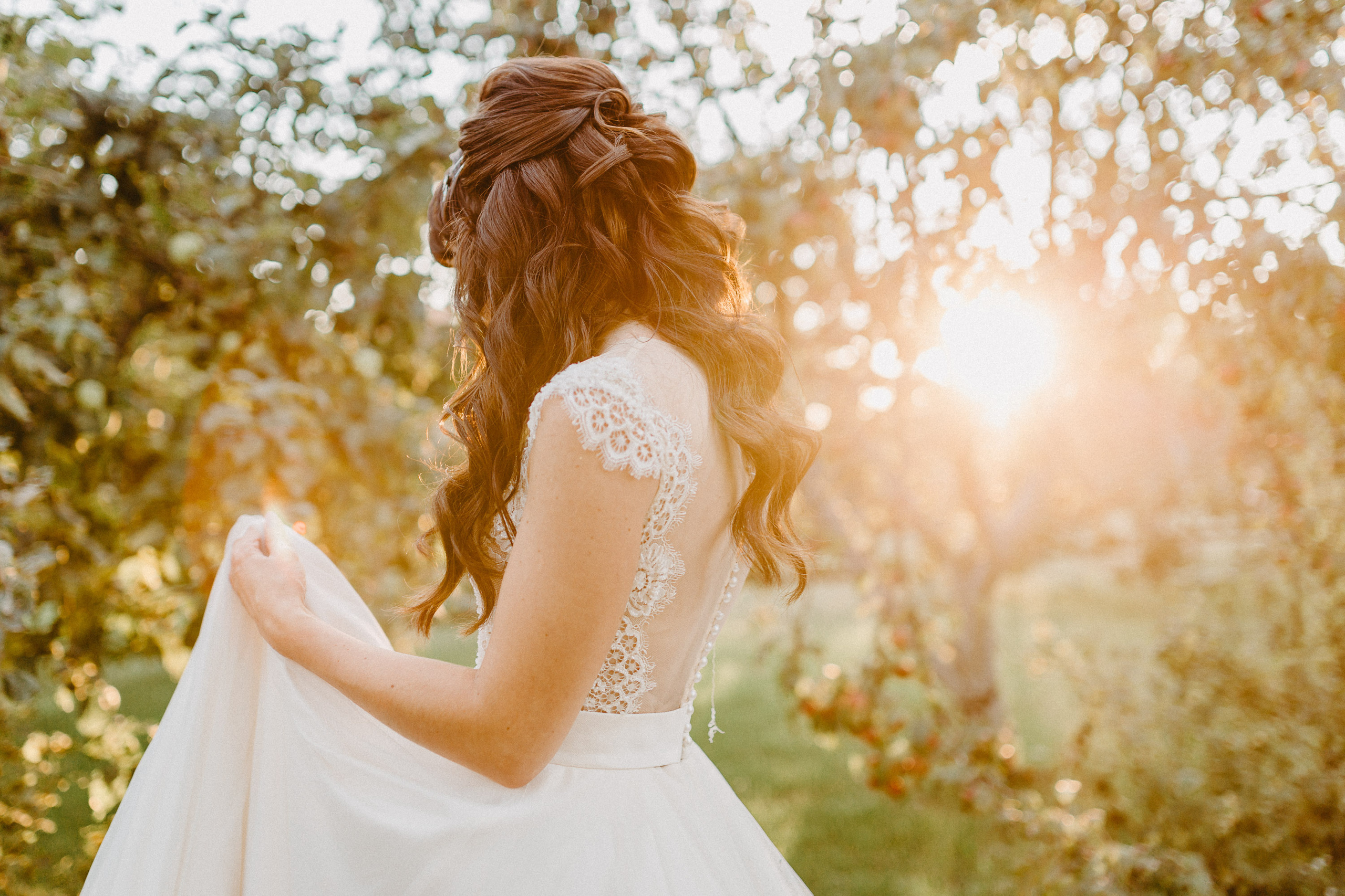 Годовщина свадьбы. Свадебный, семейный и репортажный фотограф Галобурда Юрий