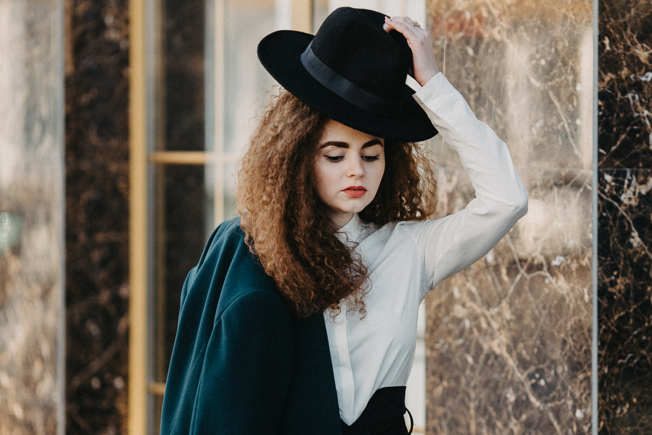 Алёна. Свадебный, семейный и репортажный фотограф Галобурда Юрий