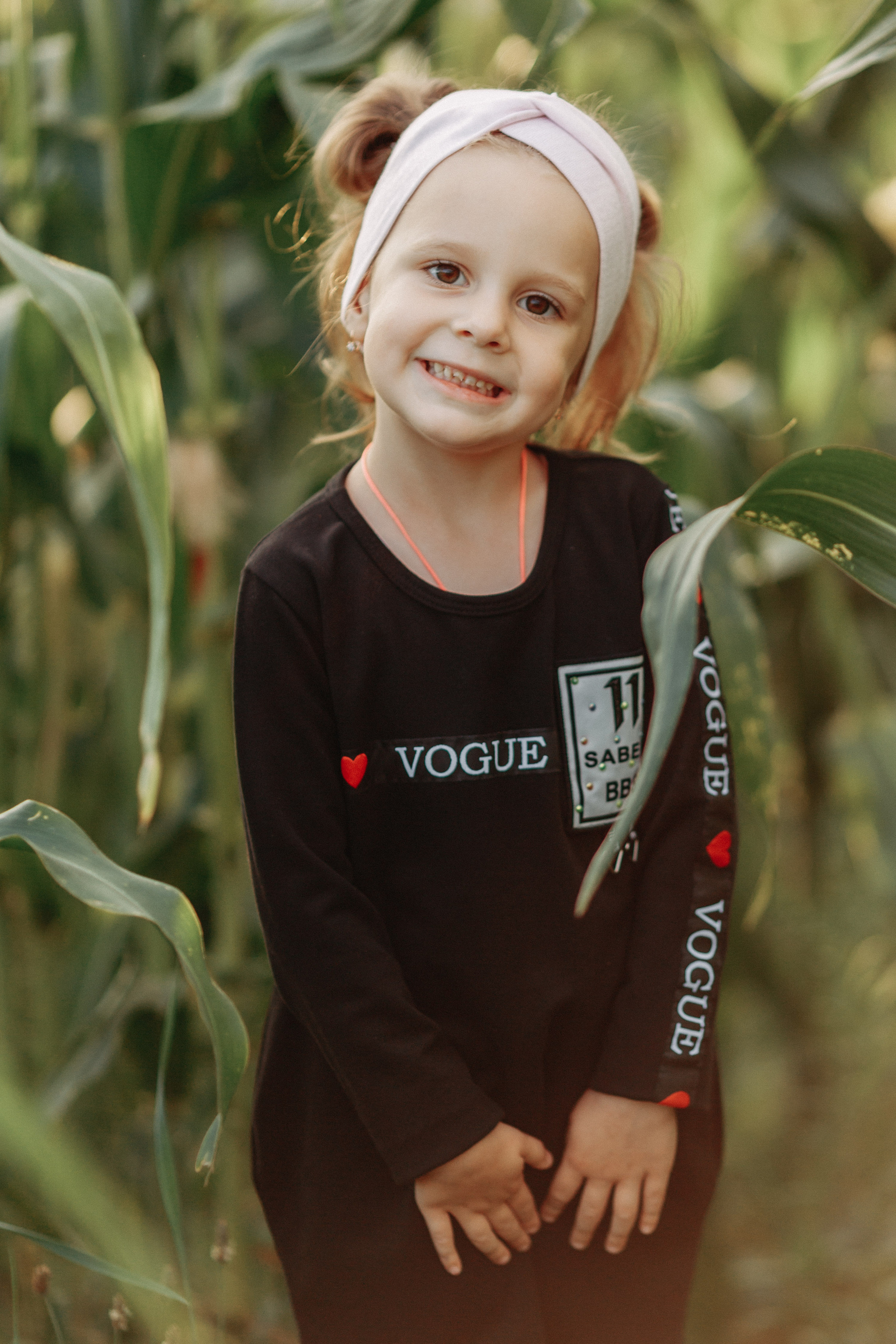 Агата и семья. Свадебный, семейный и репортажный фотограф Галобурда Юрий