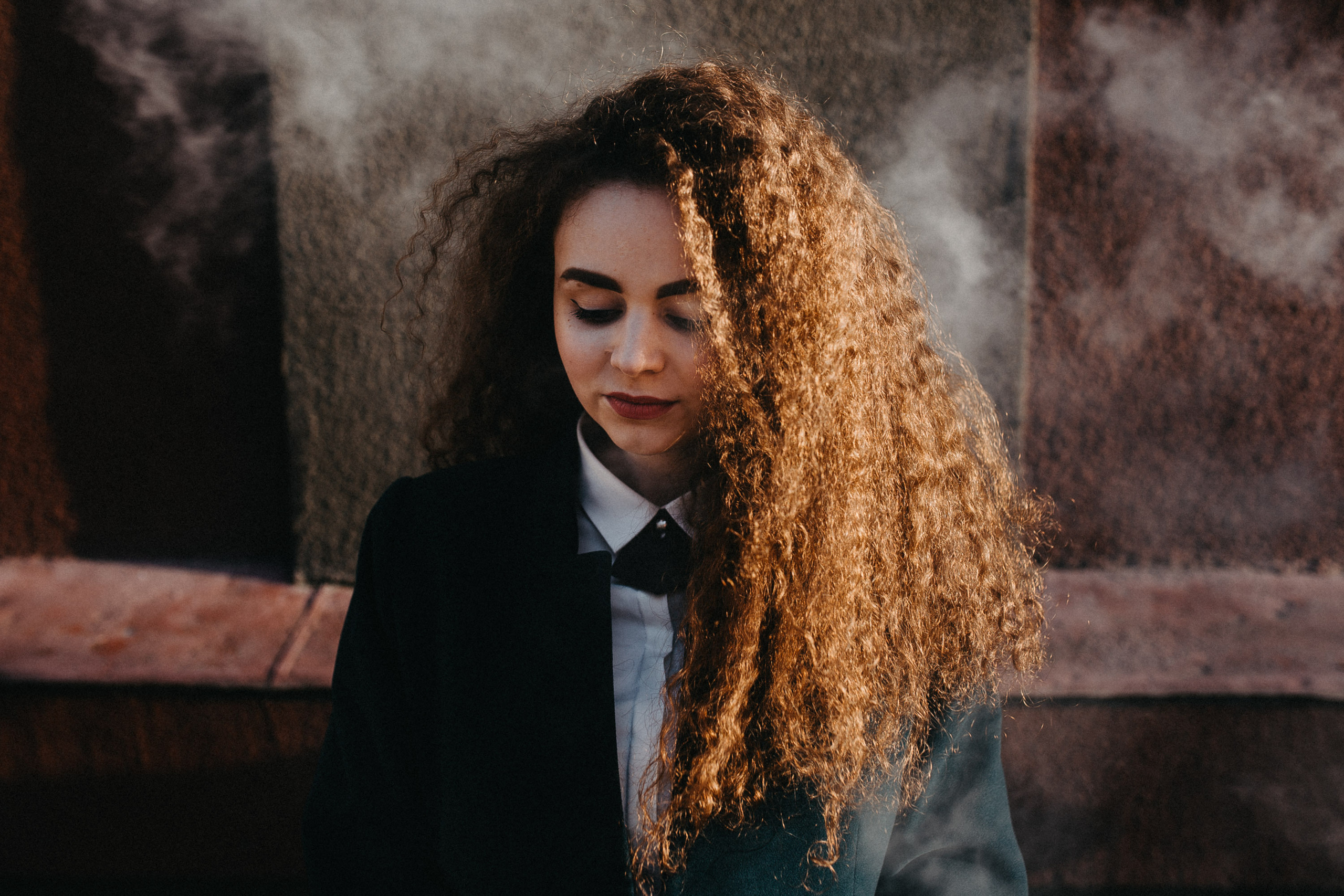 Алёна. Свадебный, семейный и репортажный фотограф Галобурда Юрий