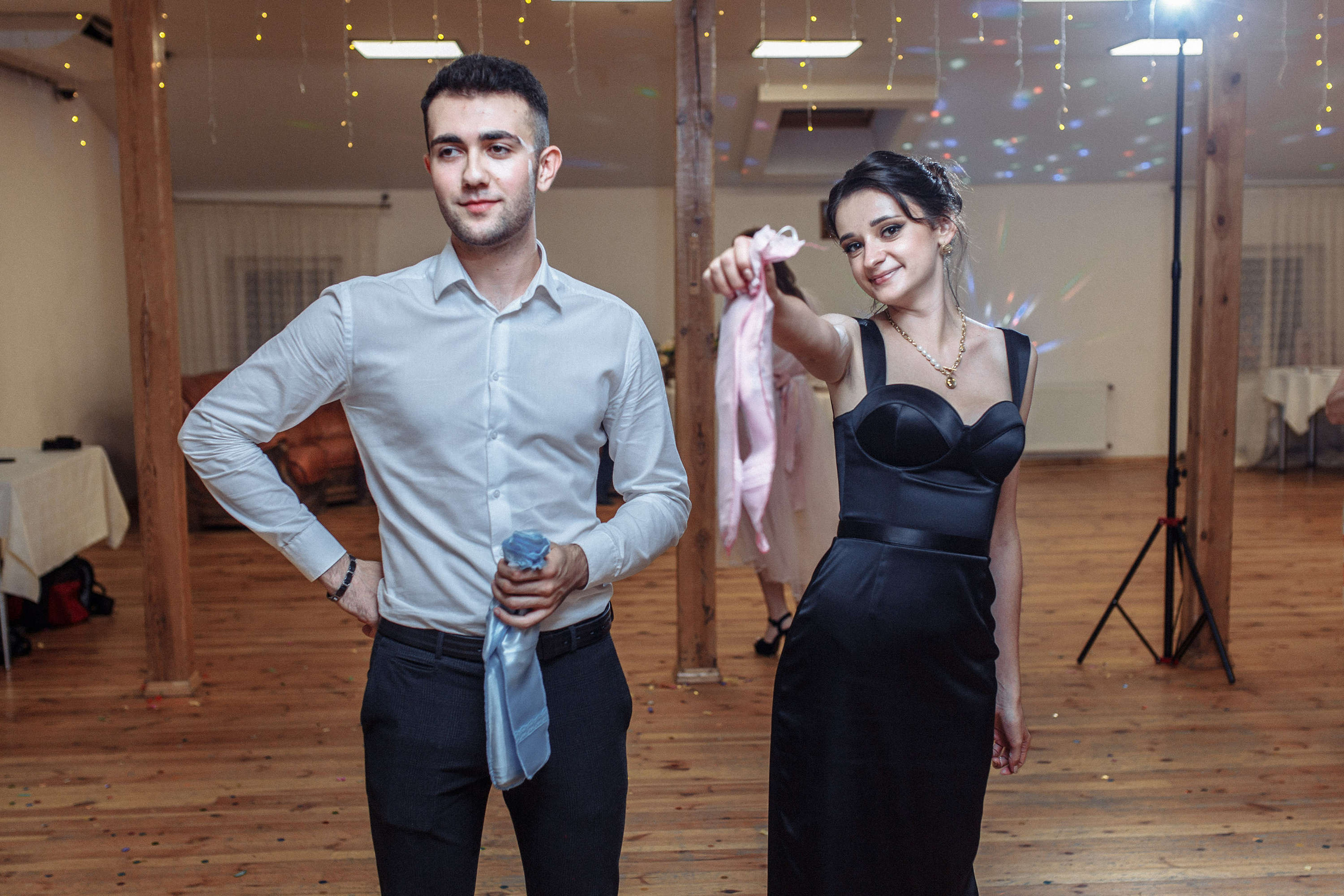 Руслан и Карина. Свадебный, семейный и репортажный фотограф Галобурда Юрий