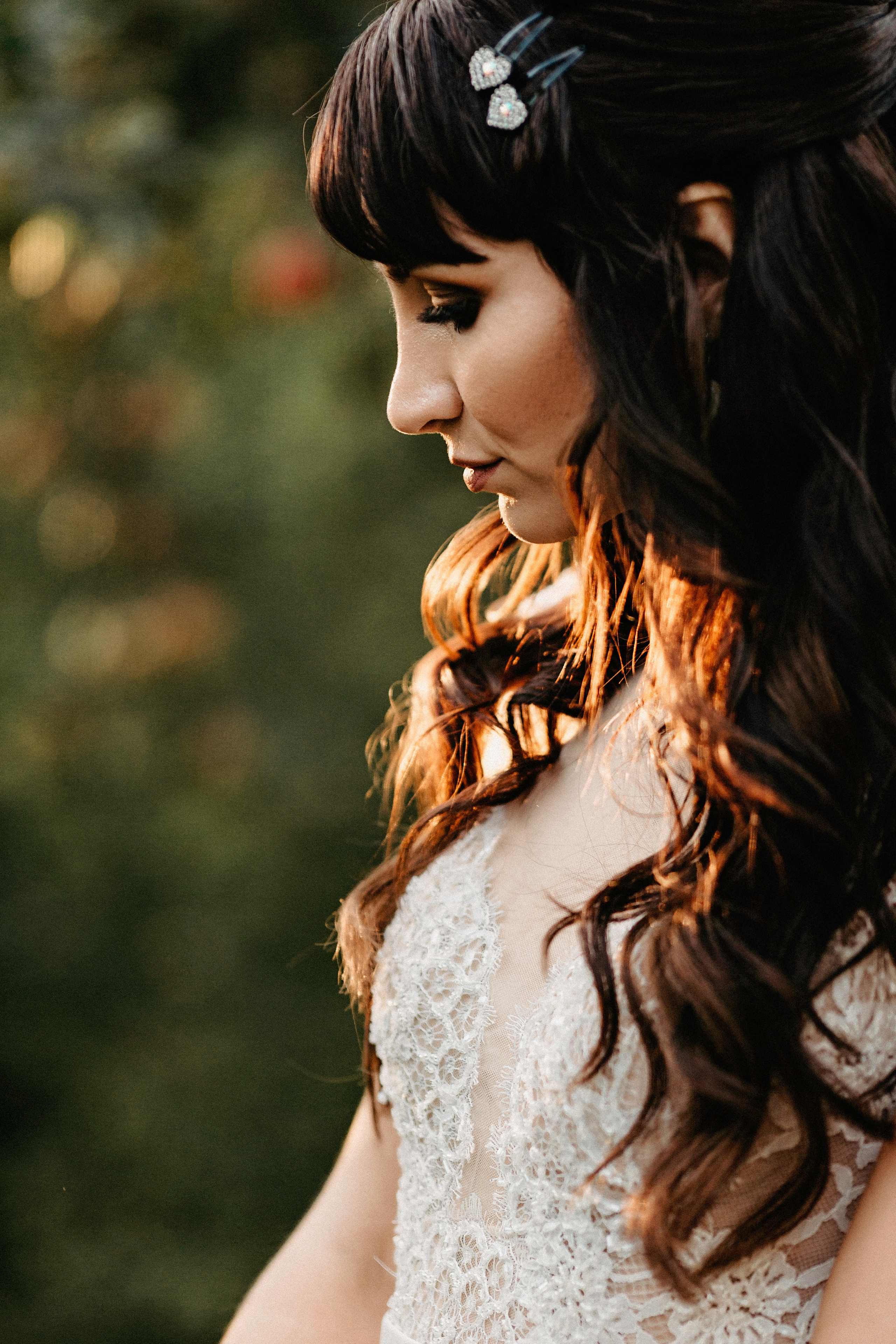 Годовщина свадьбы. Свадебный, семейный и репортажный фотограф Галобурда Юрий