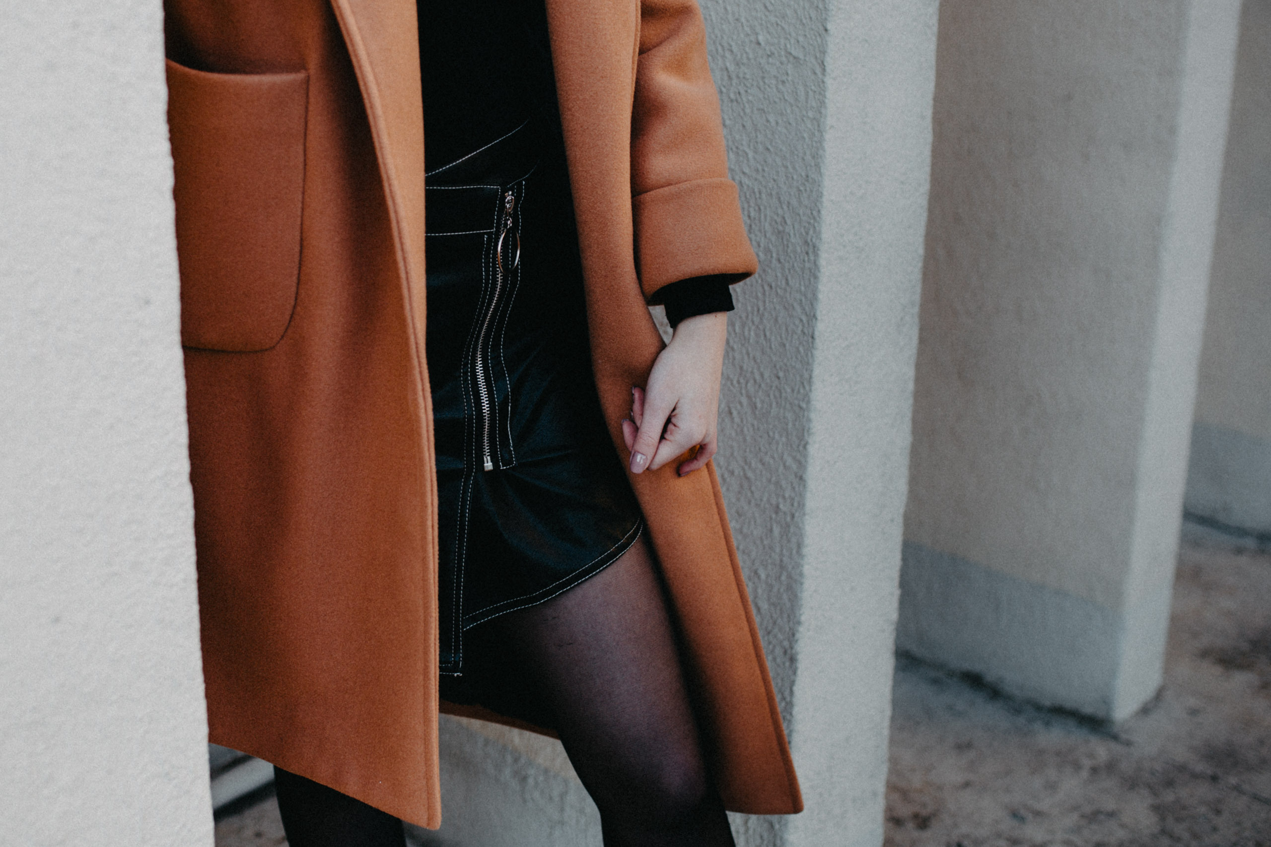 Настя. Свадебный, семейный и репортажный фотограф Галобурда Юрий