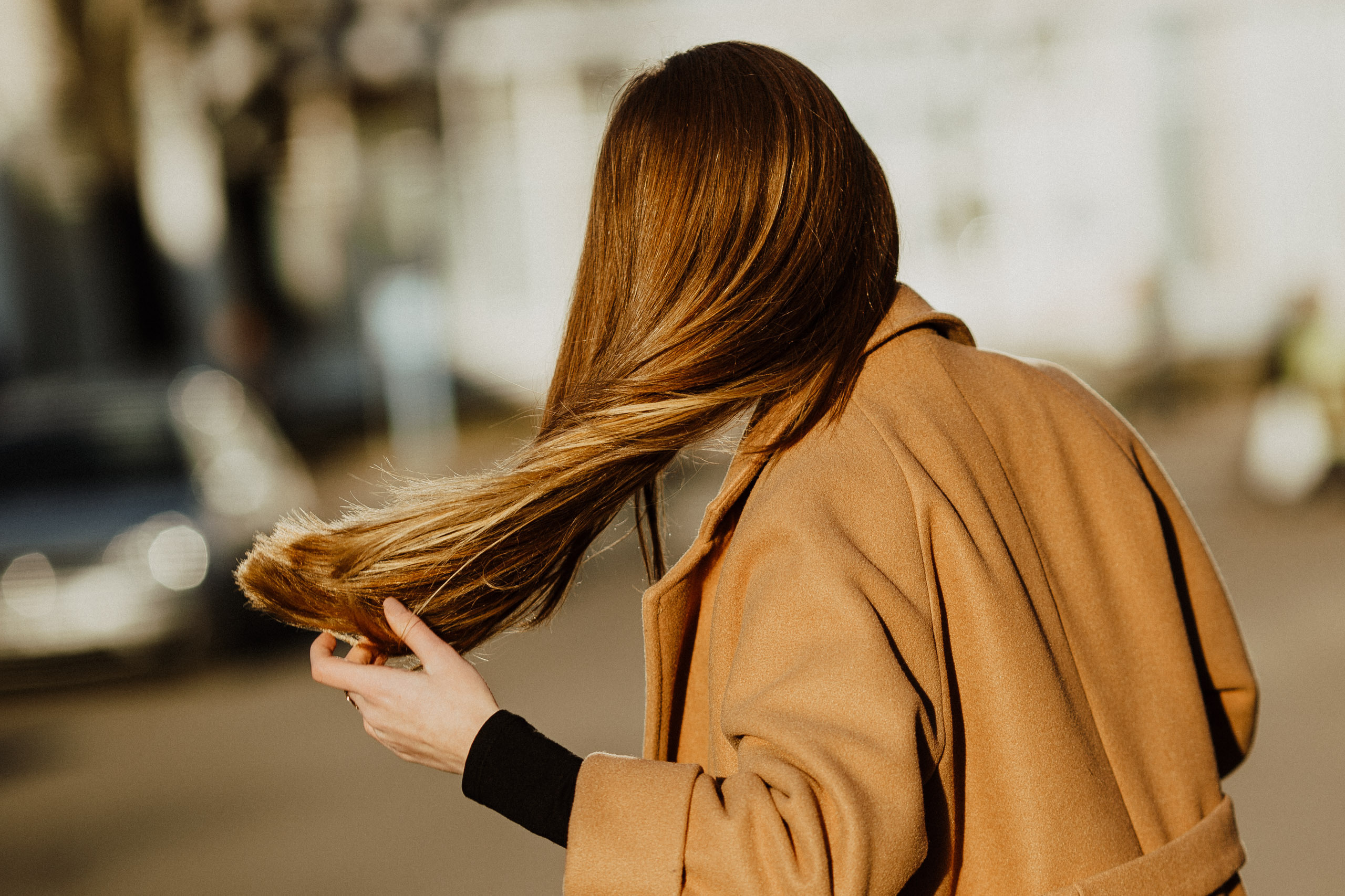 Настя. Свадебный, семейный и репортажный фотограф Галобурда Юрий