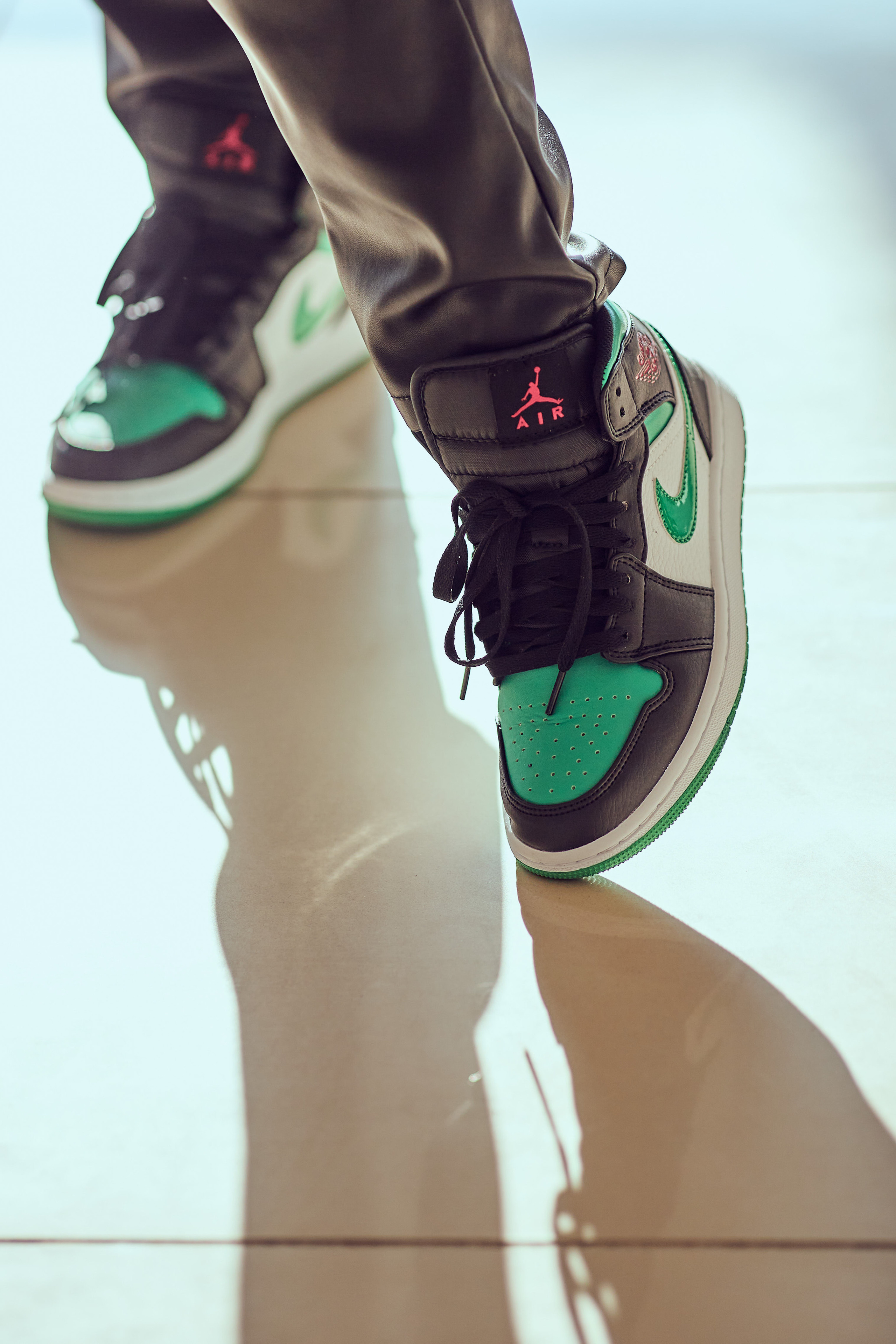 Маша. Свадебный, семейный и репортажный фотограф Галобурда Юрий