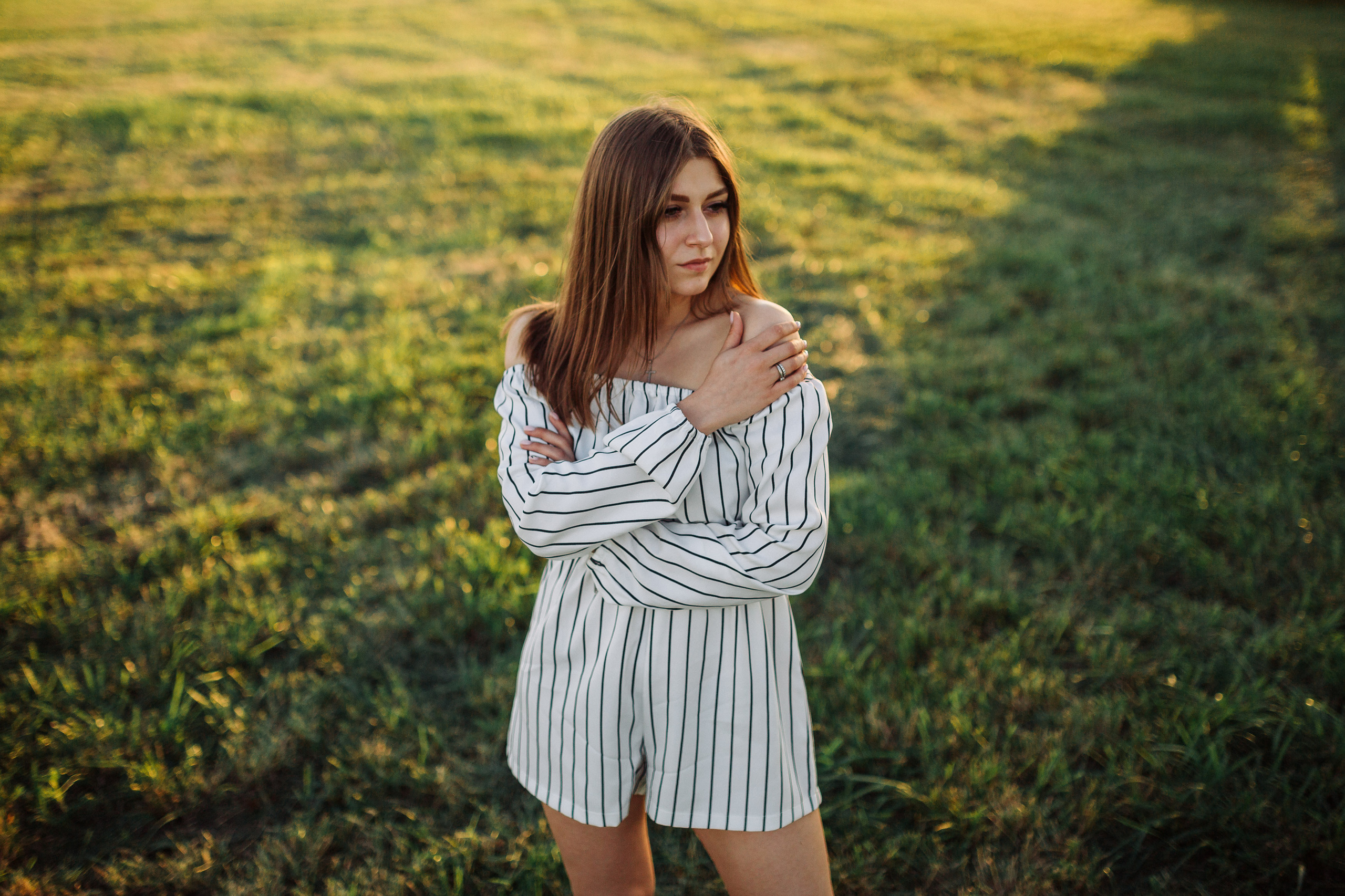 Витя и Леся. Свадебный, семейный и репортажный фотограф Галобурда Юрий