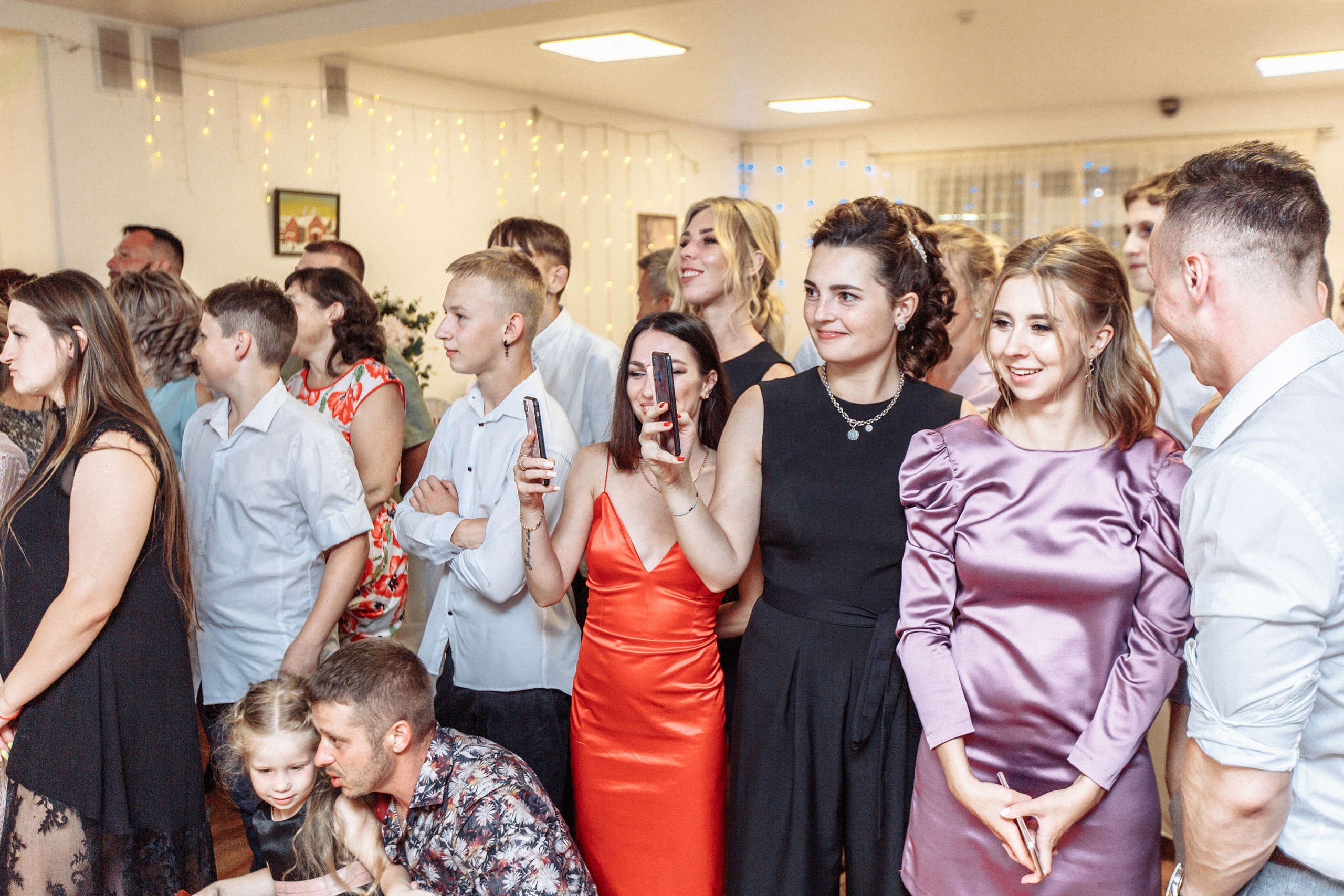 Руслан и Карина. Свадебный, семейный и репортажный фотограф Галобурда Юрий