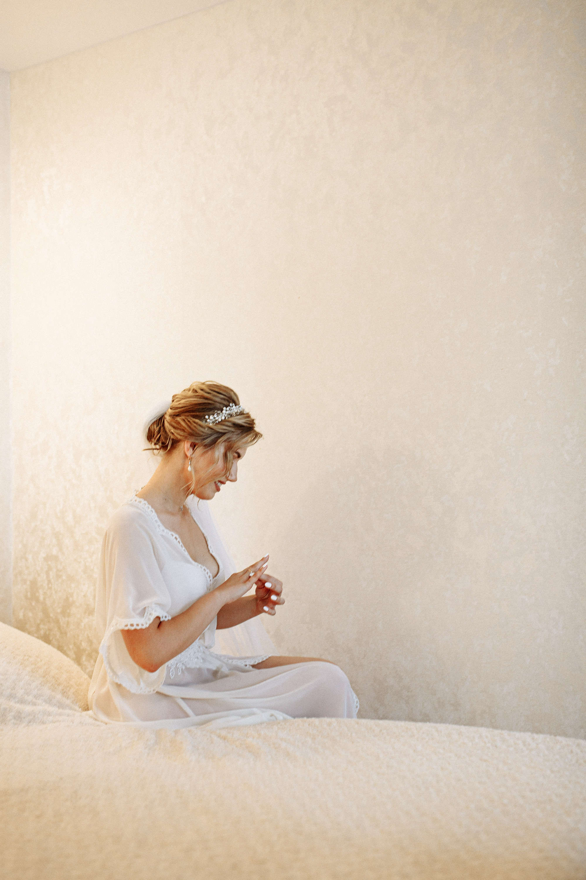 Руслан и Карина. Свадебный, семейный и репортажный фотограф Галобурда Юрий