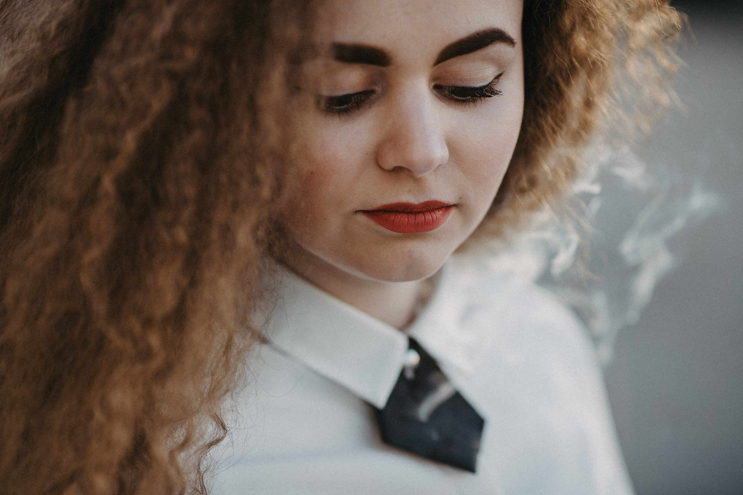 Алёна. Свадебный, семейный и репортажный фотограф Галобурда Юрий