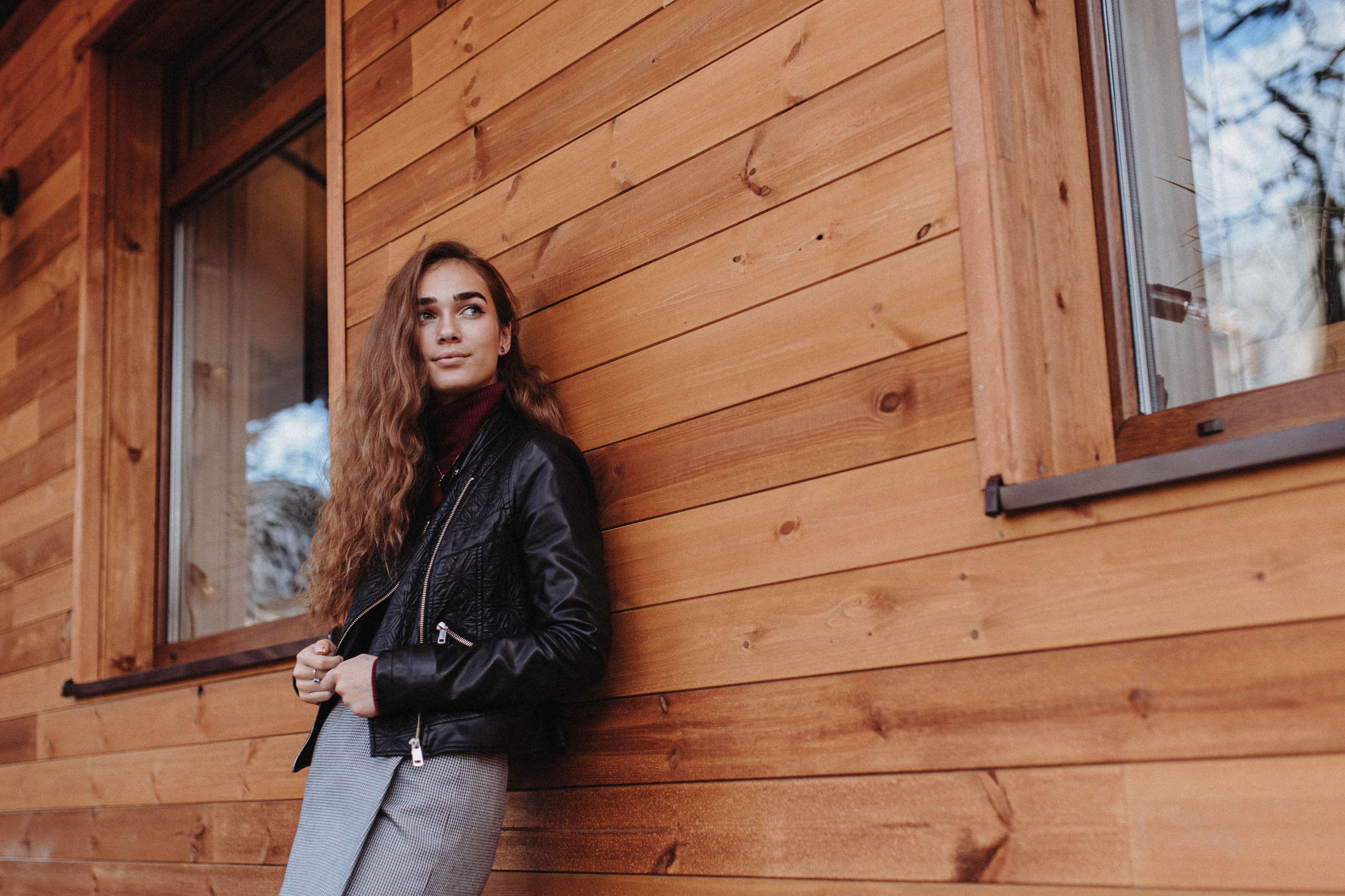 Прогулка с Ангелиной. Свадебный, семейный и репортажный фотограф Галобурда Юрий