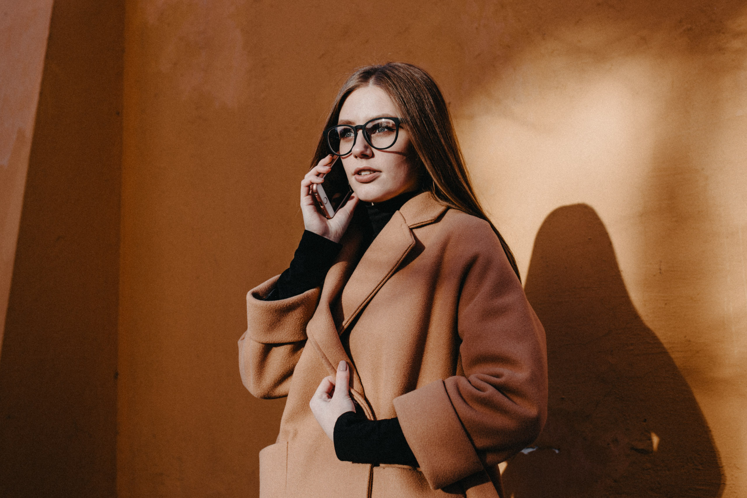 Настя. Свадебный, семейный и репортажный фотограф Галобурда Юрий