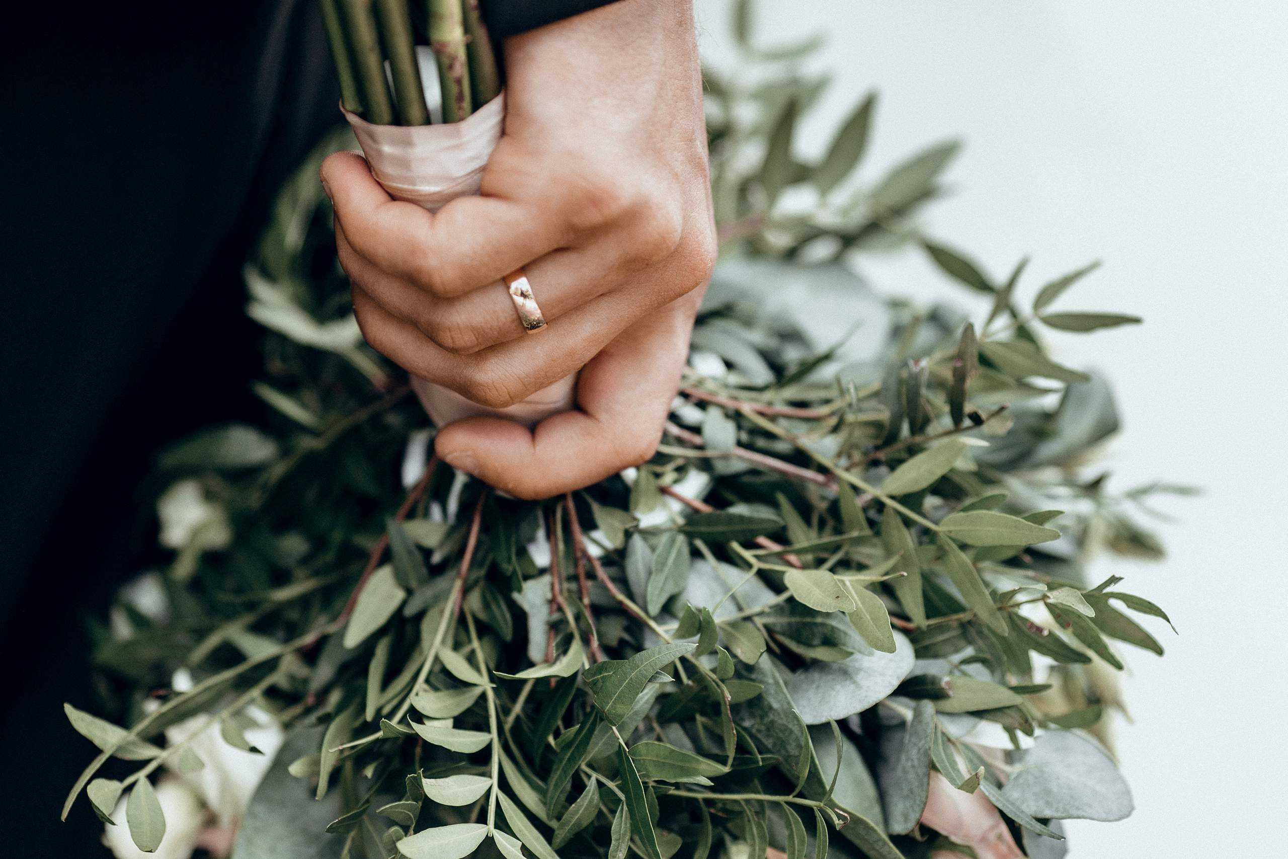 Женя и Маша. Свадебный, семейный и репортажный фотограф Галобурда Юрий