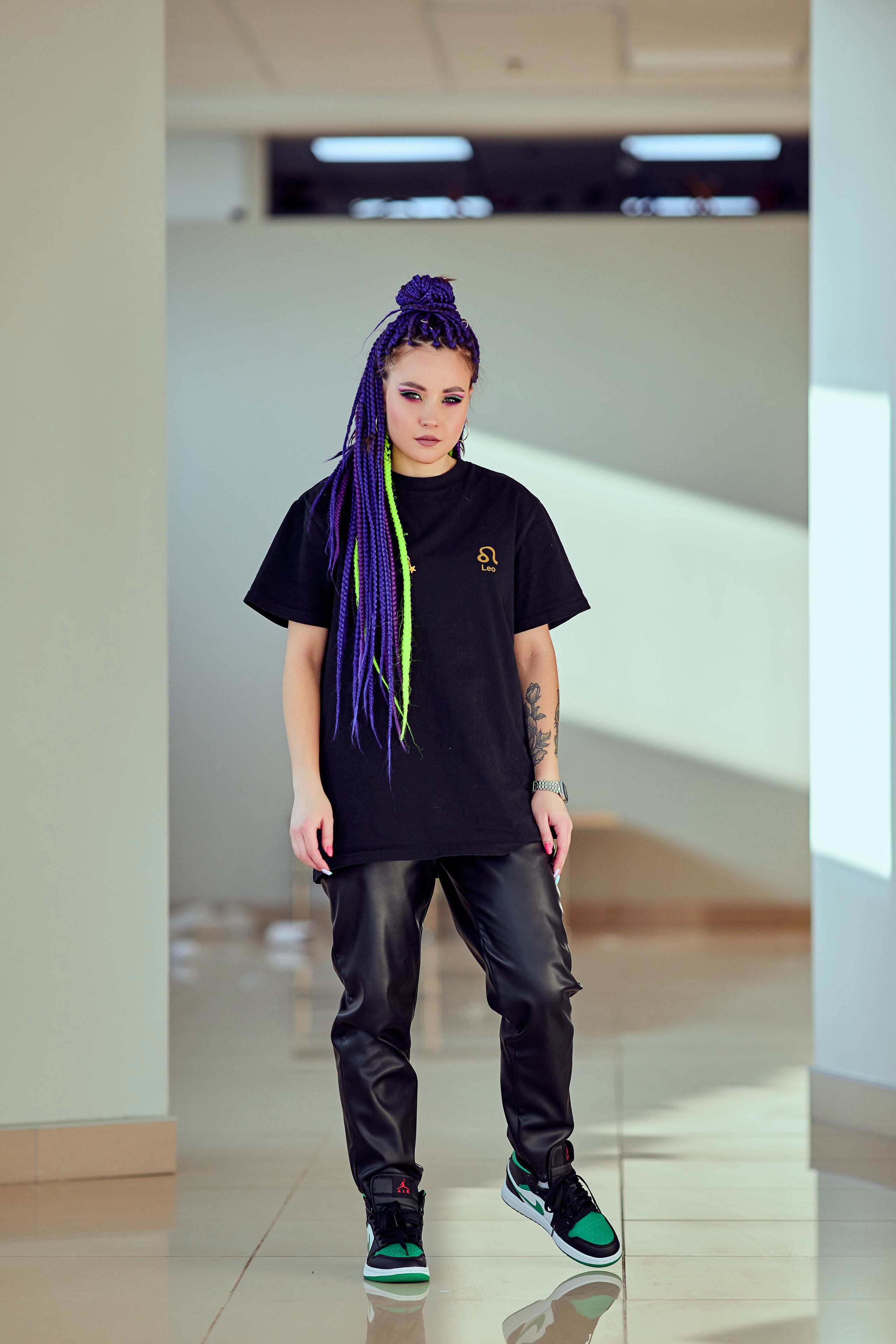 Маша. Свадебный, семейный и репортажный фотограф Галобурда Юрий