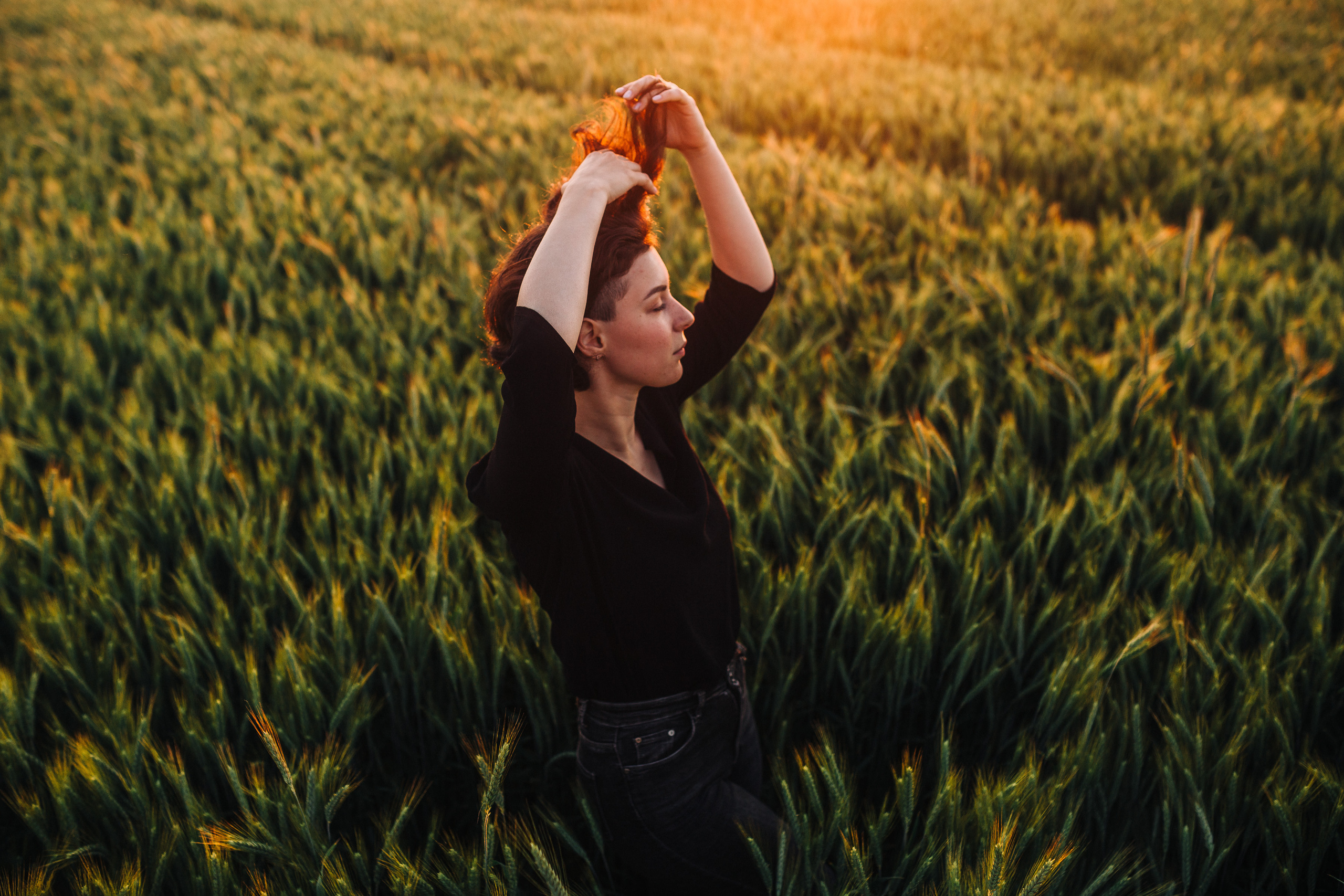 Валя и Рита. Свадебный, семейный и репортажный фотограф Галобурда Юрий