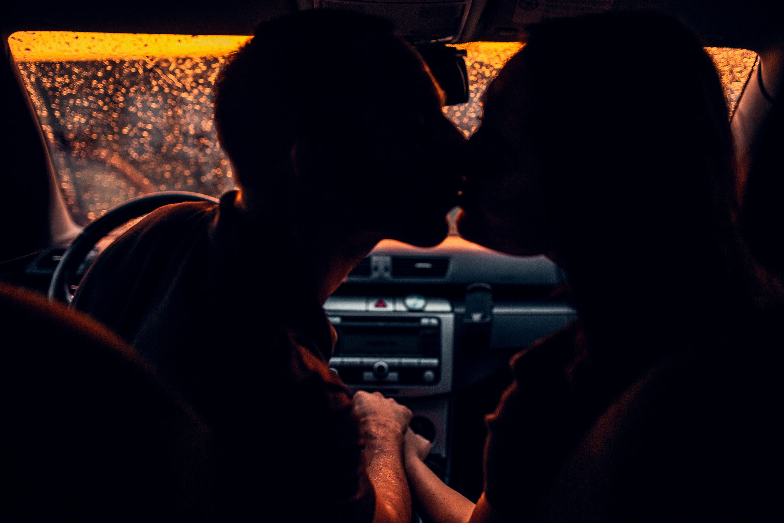 Вова и Настя. Свадебный, семейный и репортажный фотограф Галобурда Юрий