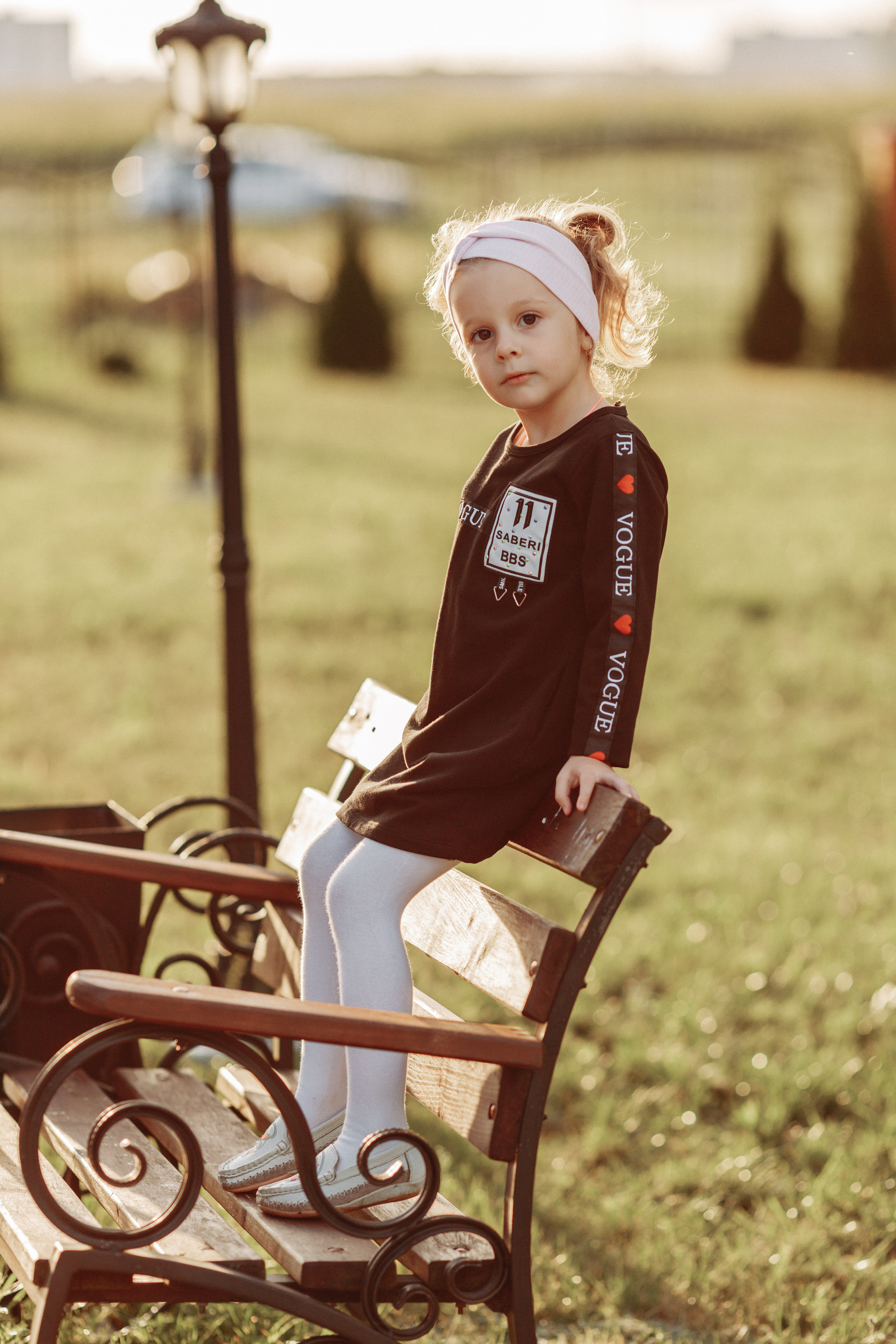 Агата и семья. Свадебный, семейный и репортажный фотограф Галобурда Юрий