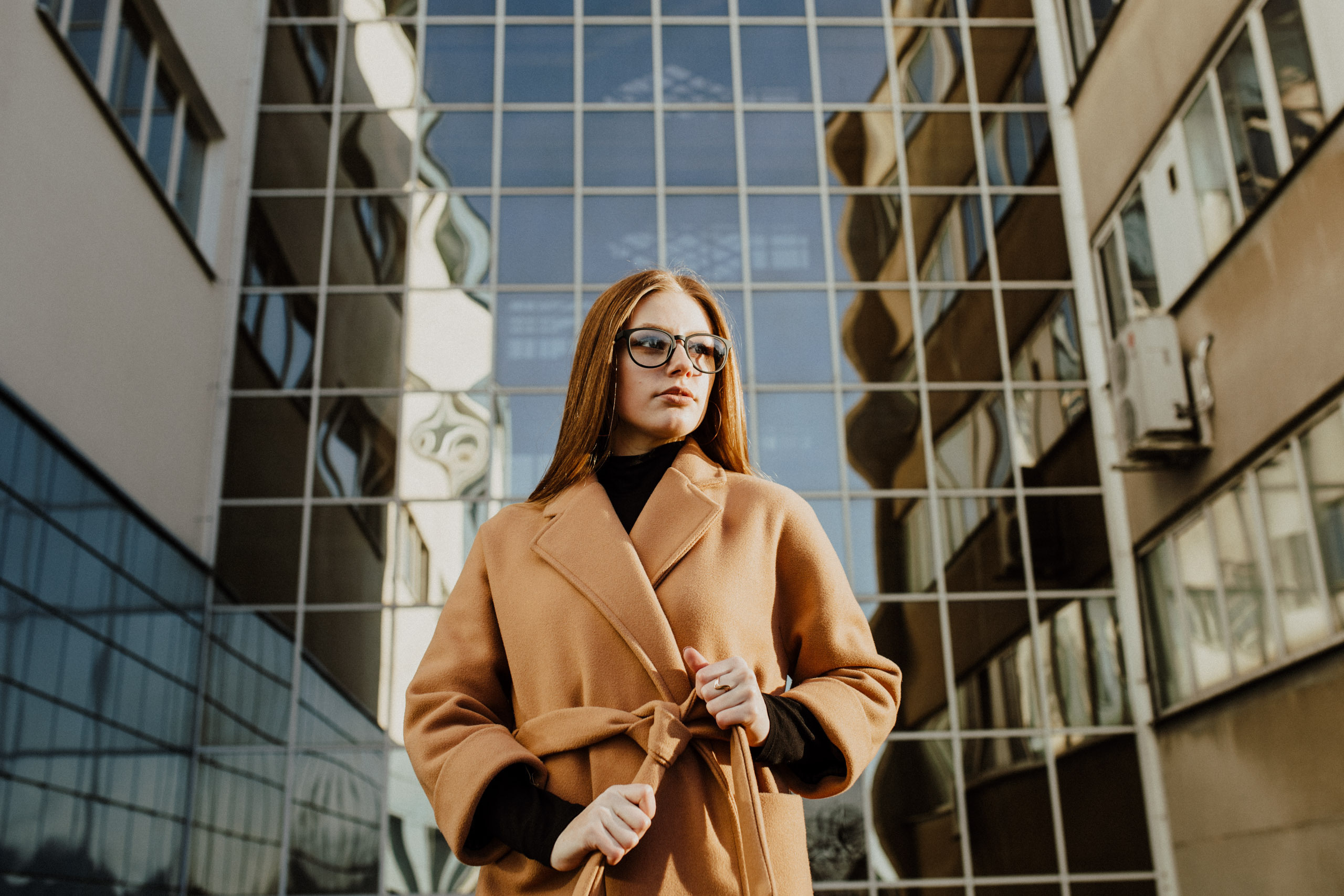 Настя. Свадебный, семейный и репортажный фотограф Галобурда Юрий