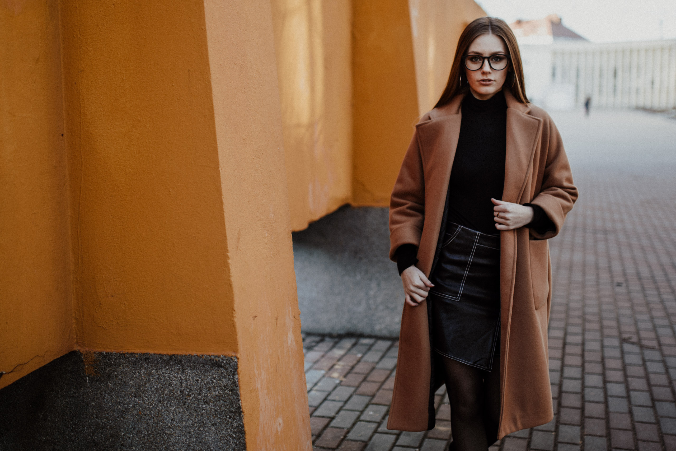 Настя. Свадебный, семейный и репортажный фотограф Галобурда Юрий