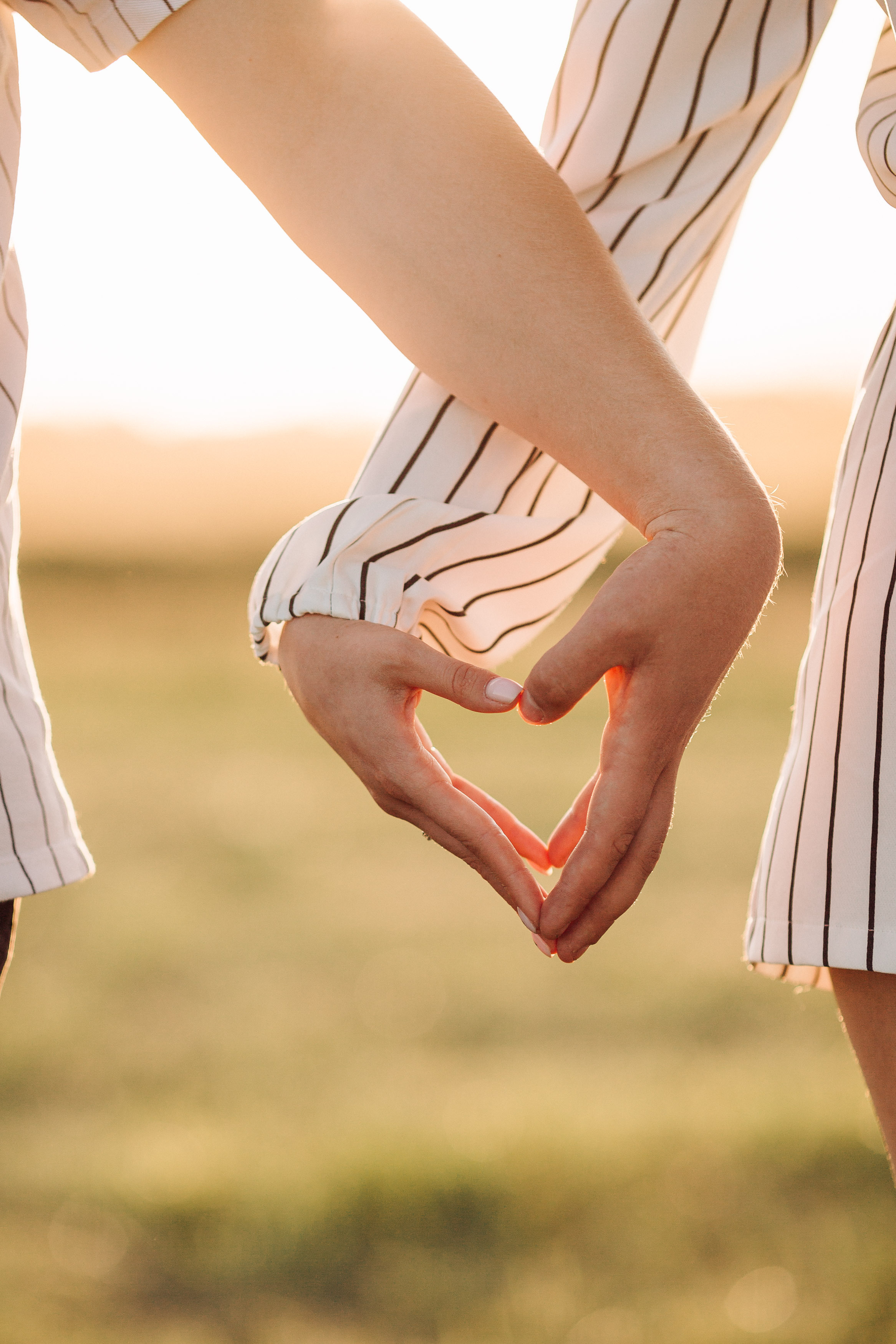 Витя и Леся. Свадебный, семейный и репортажный фотограф Галобурда Юрий