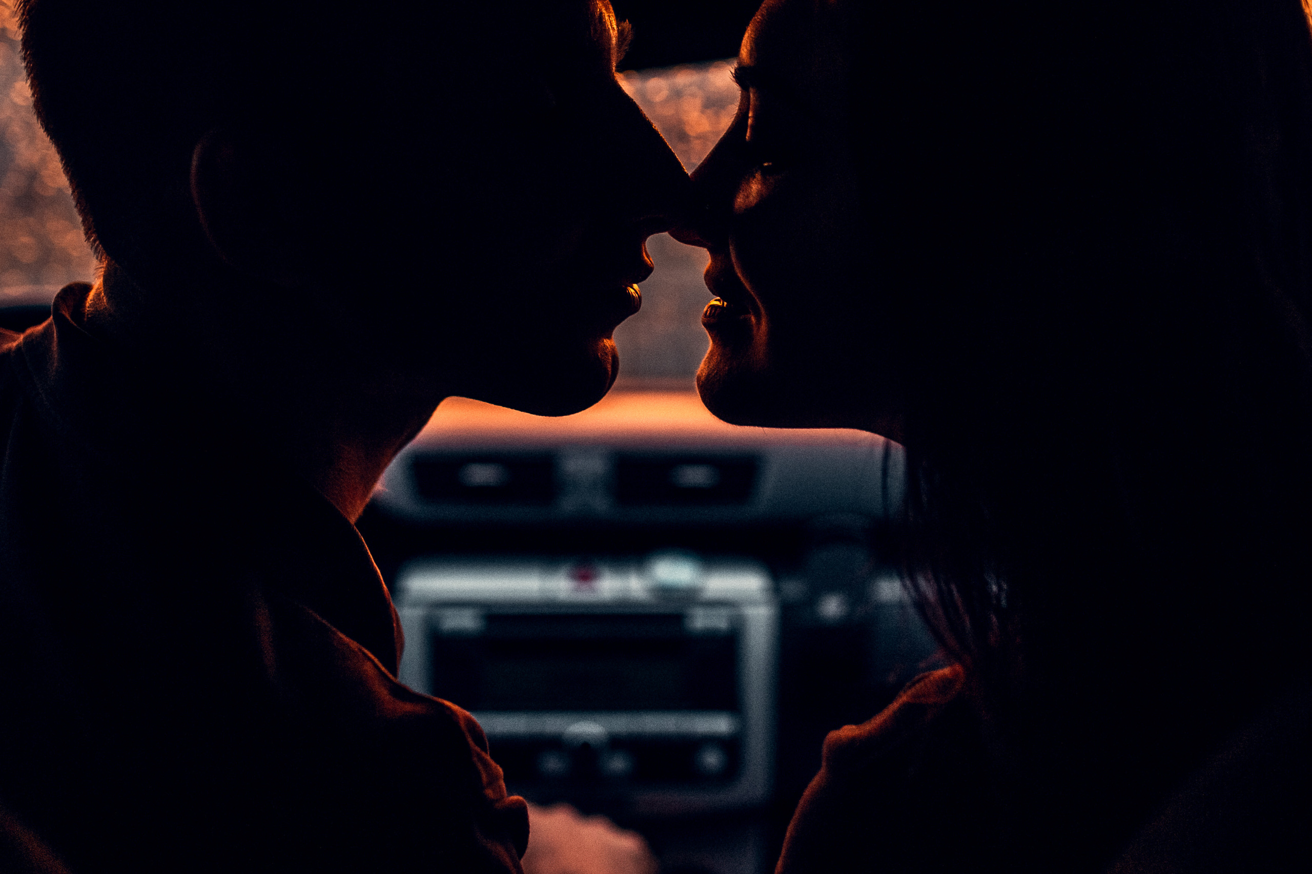 Вова и Настя. Свадебный, семейный и репортажный фотограф Галобурда Юрий