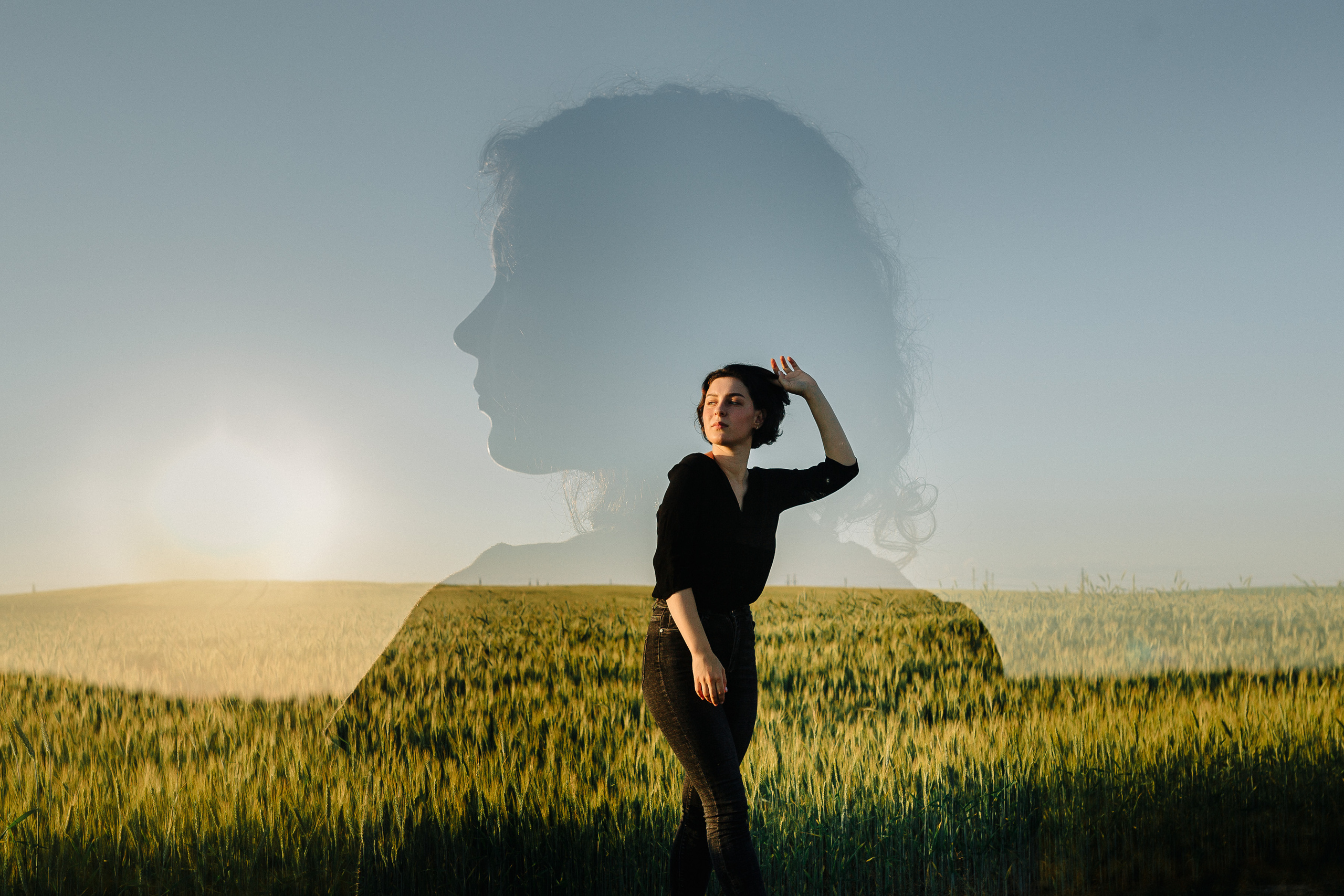 Валя и Рита. Свадебный, семейный и репортажный фотограф Галобурда Юрий