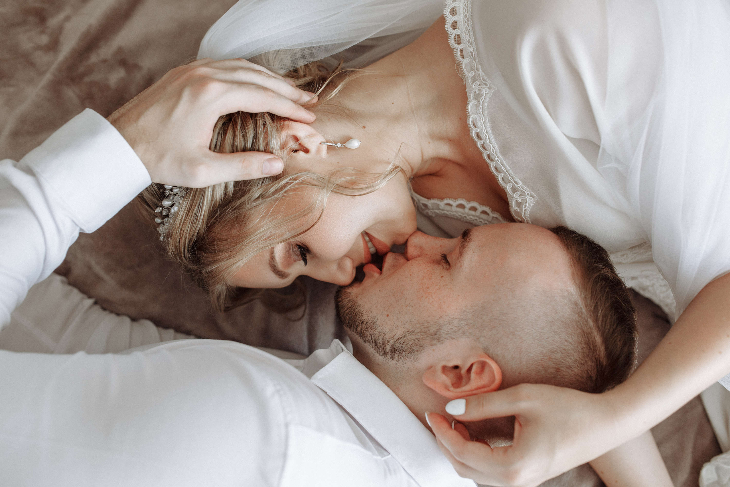 Руслан и Карина. Свадебный, семейный и репортажный фотограф Галобурда Юрий