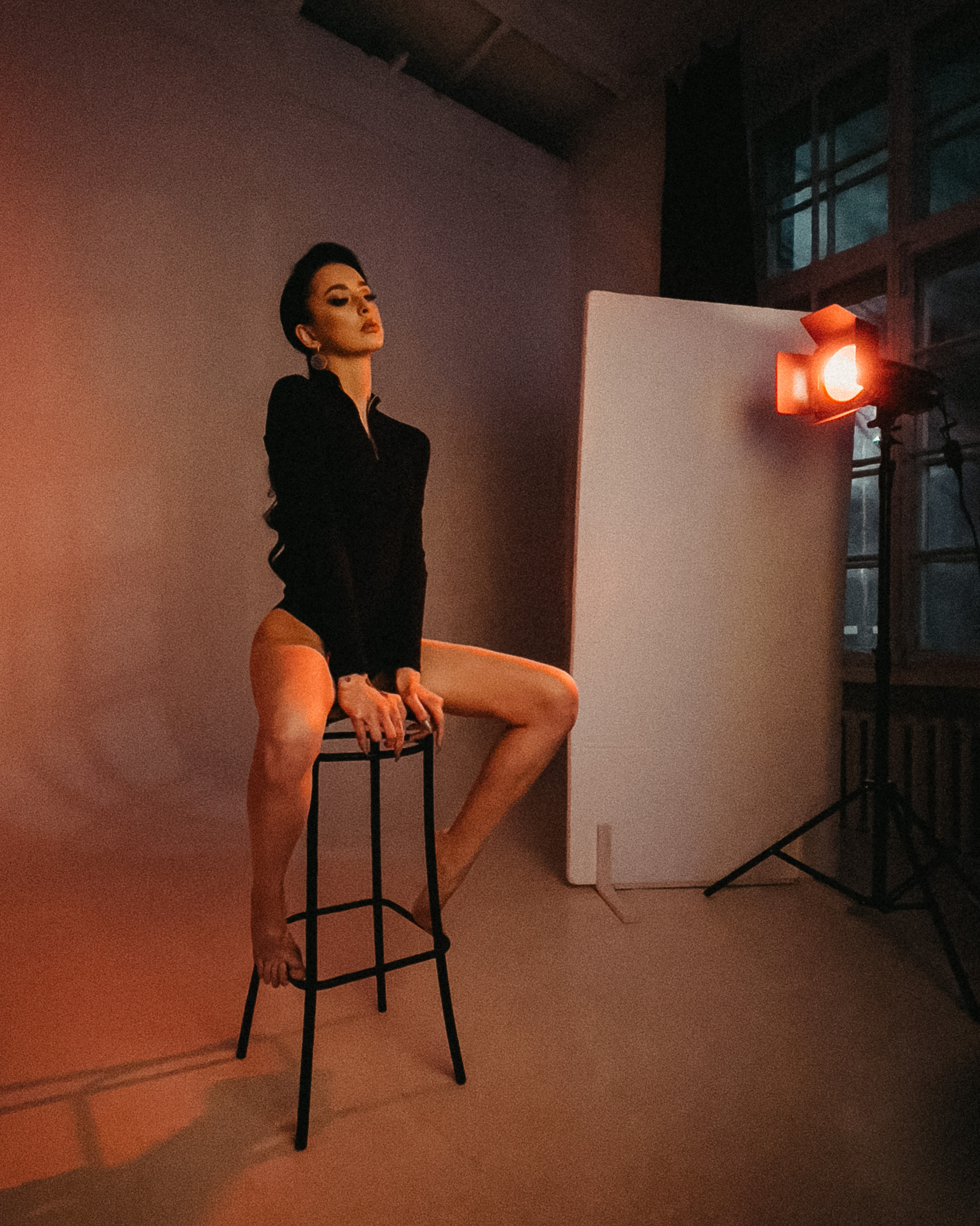 Shot on iPhone. Свадебный, семейный и репортажный фотограф Галобурда Юрий