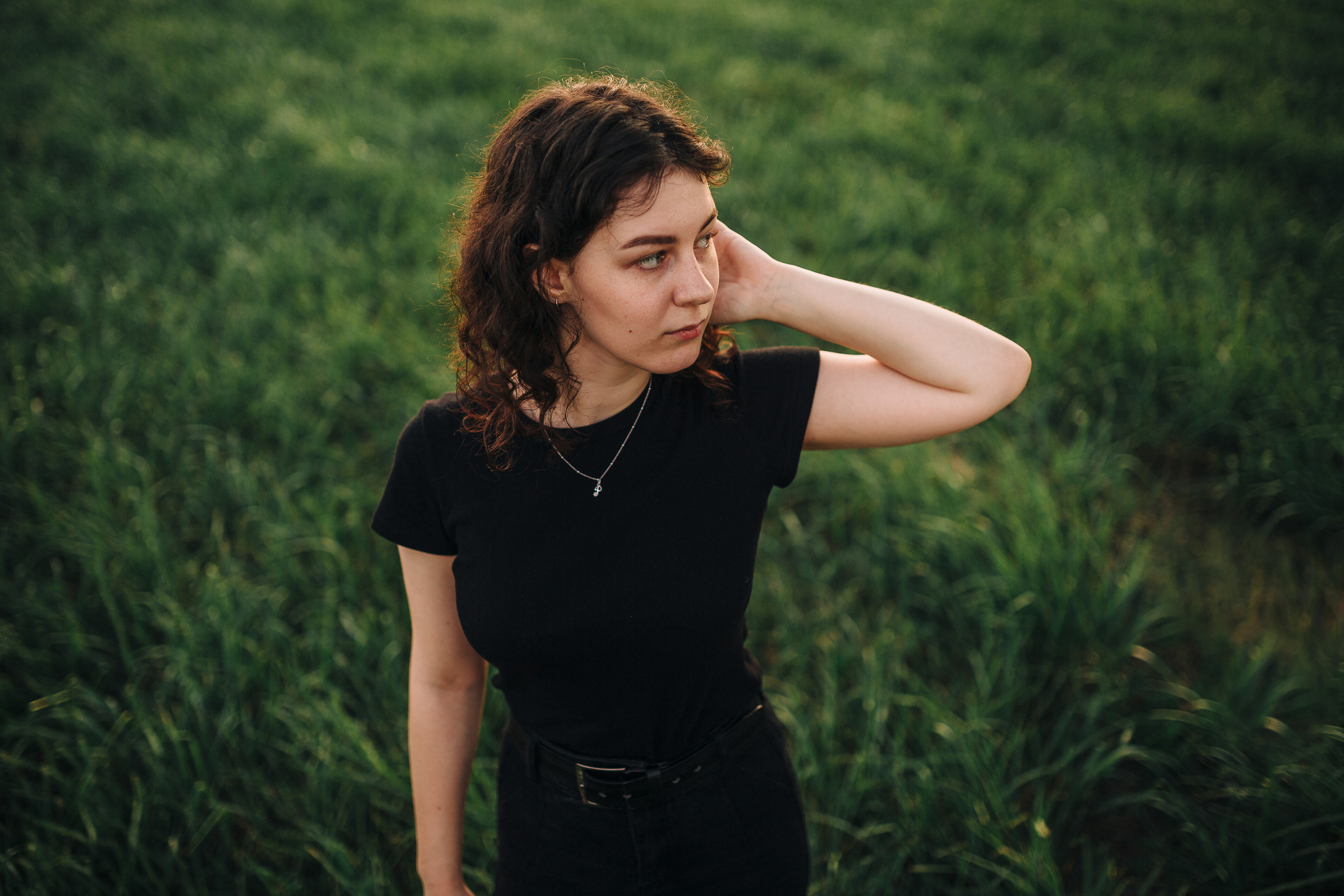 Валя и Рита. Свадебный, семейный и репортажный фотограф Галобурда Юрий