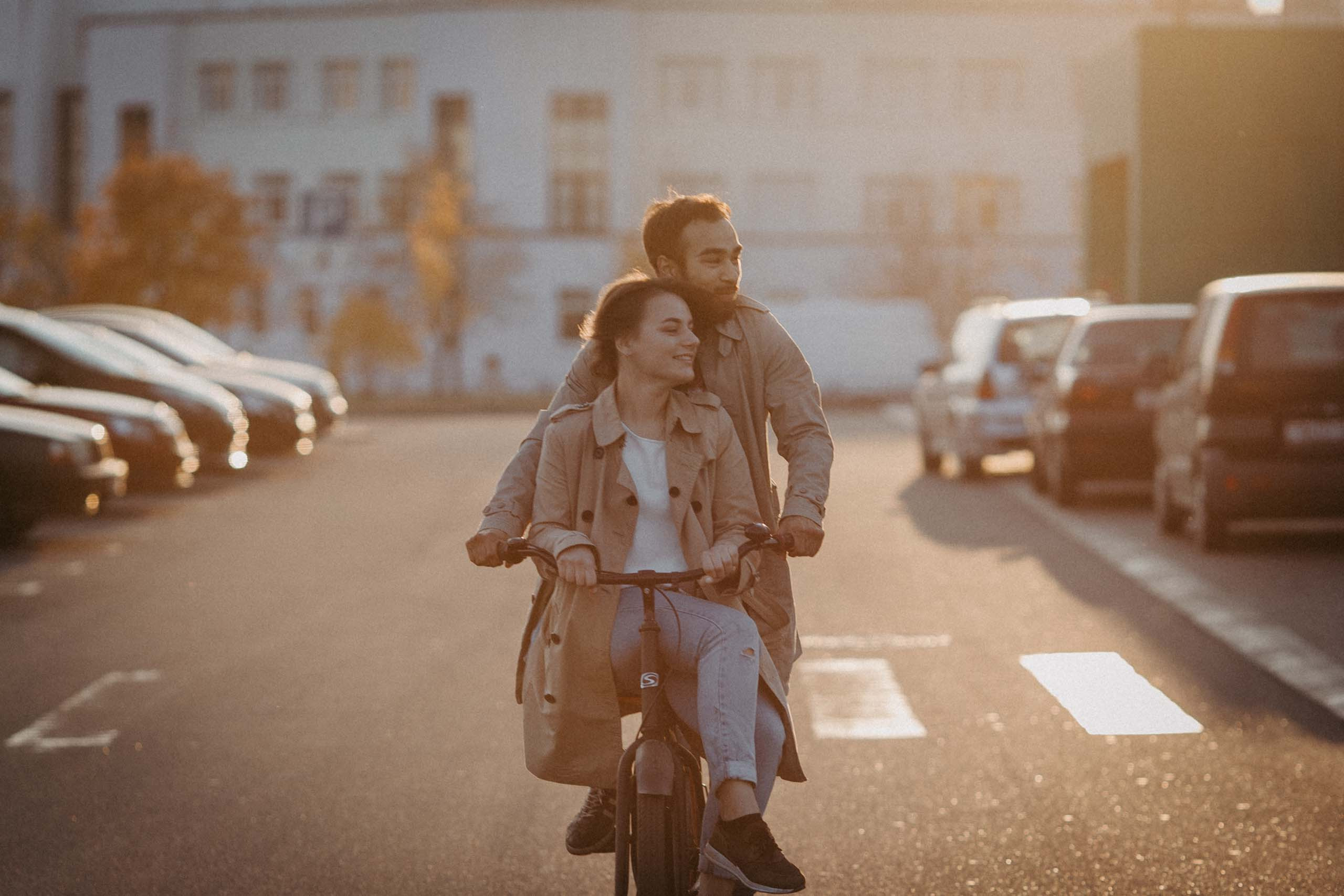 Милан и Марго. Свадебный, семейный и репортажный фотограф Галобурда Юрий