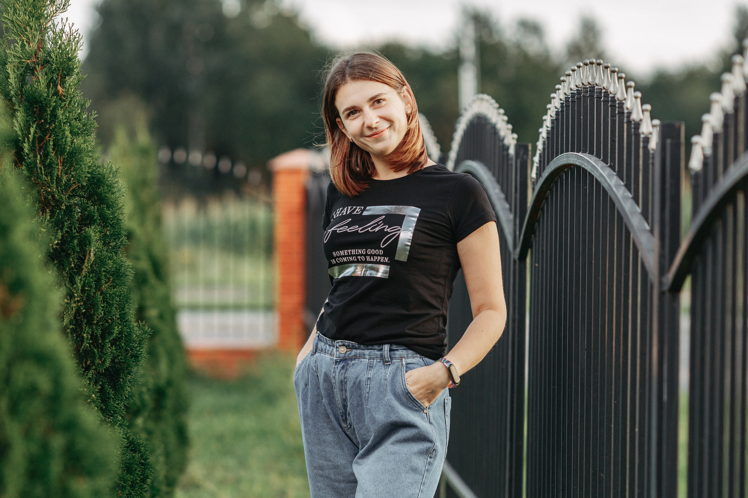 Агата и семья. Свадебный, семейный и репортажный фотограф Галобурда Юрий