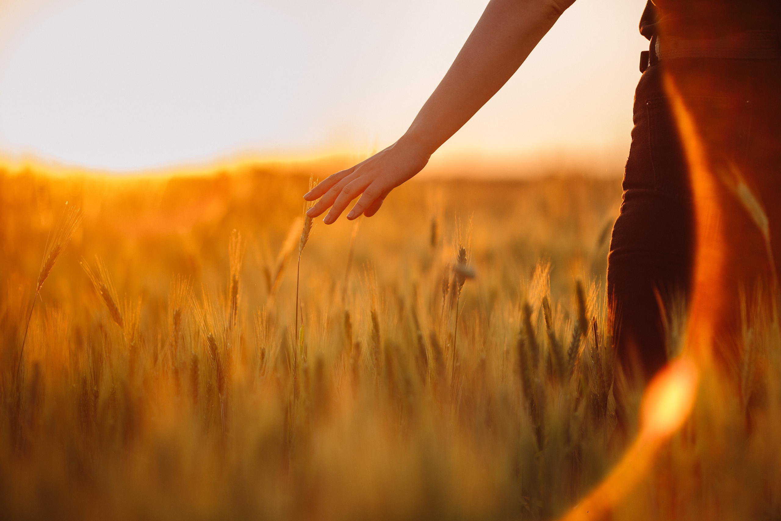 Валя и Рита. Свадебный, семейный и репортажный фотограф Галобурда Юрий