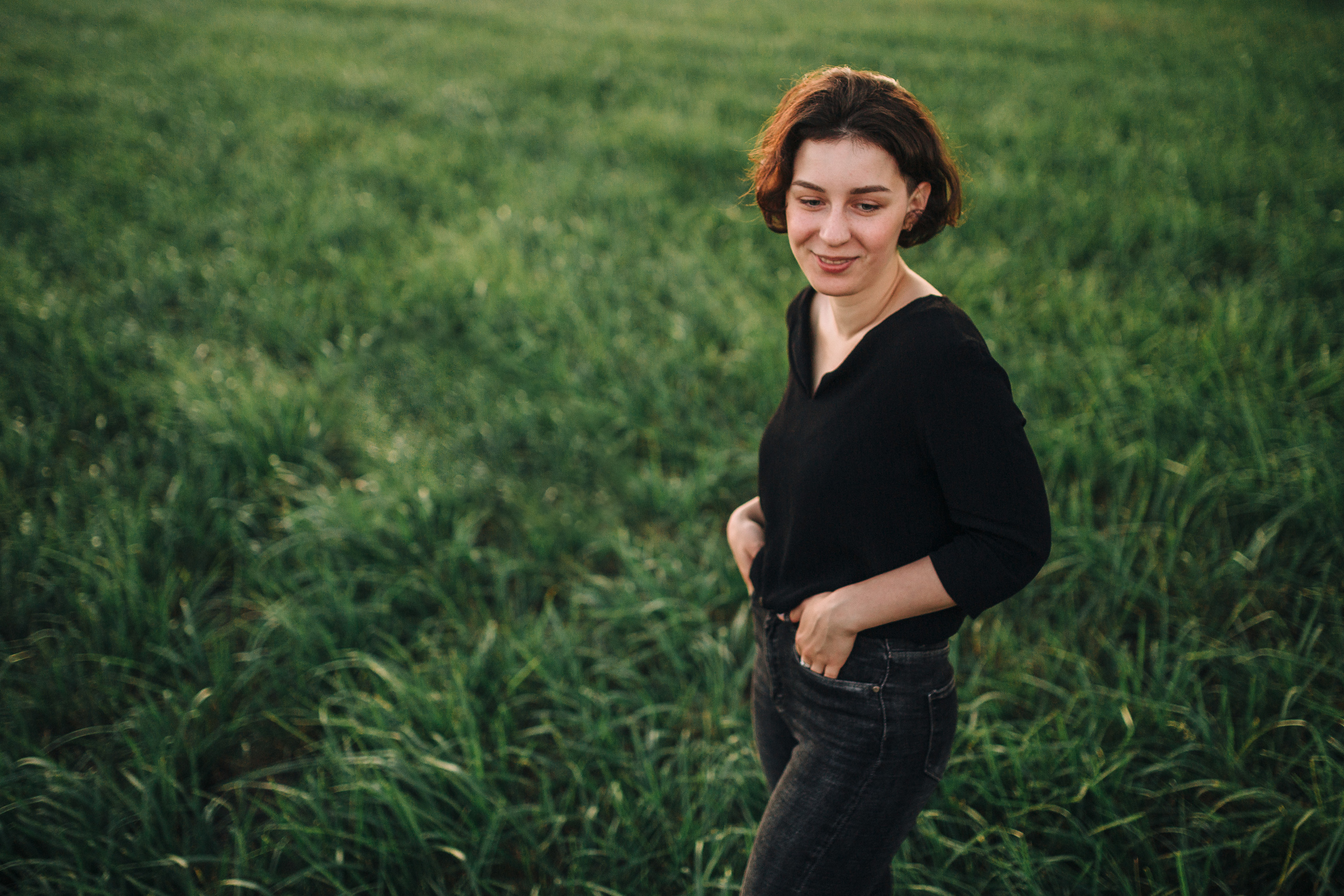 Валя и Рита. Свадебный, семейный и репортажный фотограф Галобурда Юрий