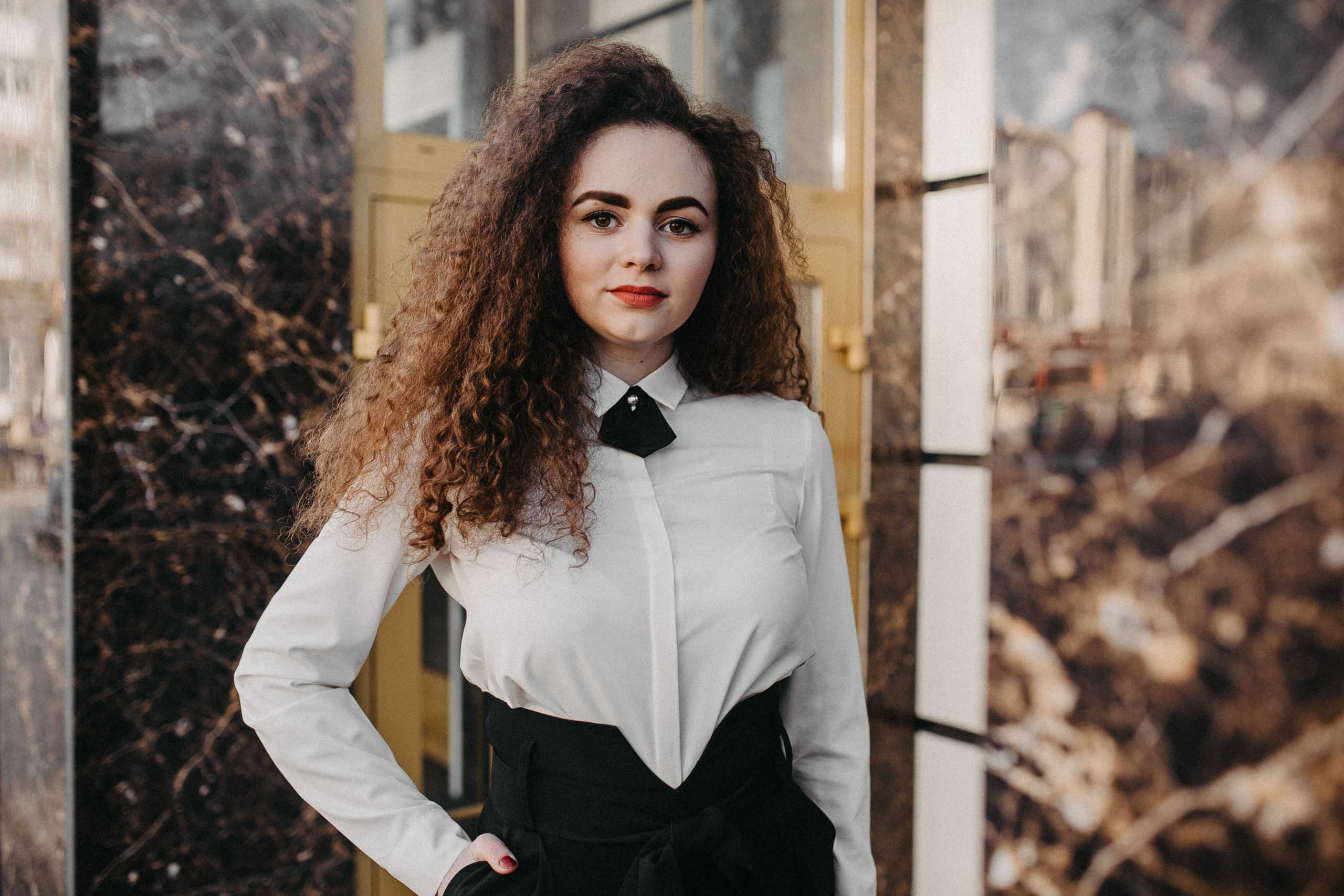 Алёна. Свадебный, семейный и репортажный фотограф Галобурда Юрий