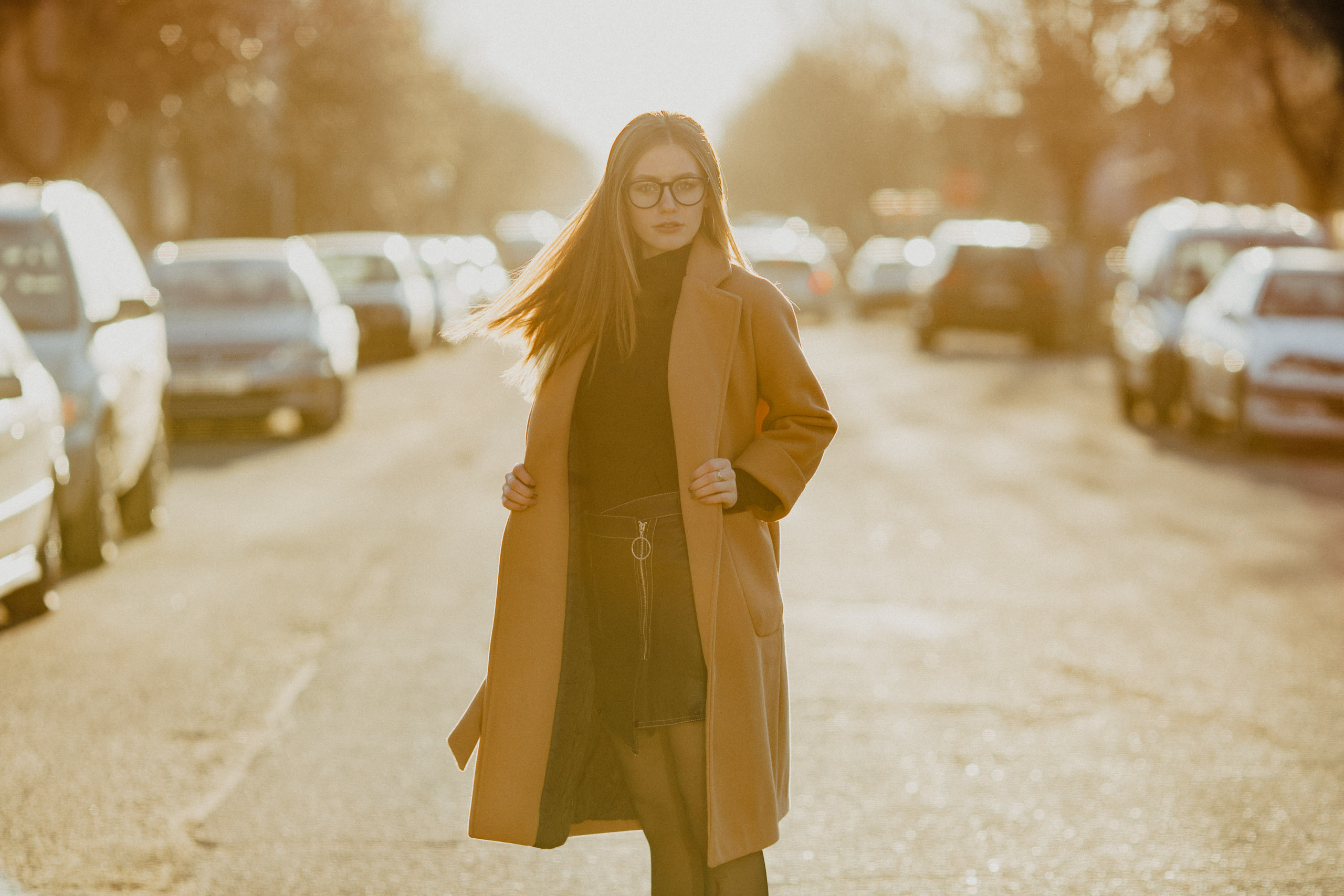 Настя. Свадебный, семейный и репортажный фотограф Галобурда Юрий