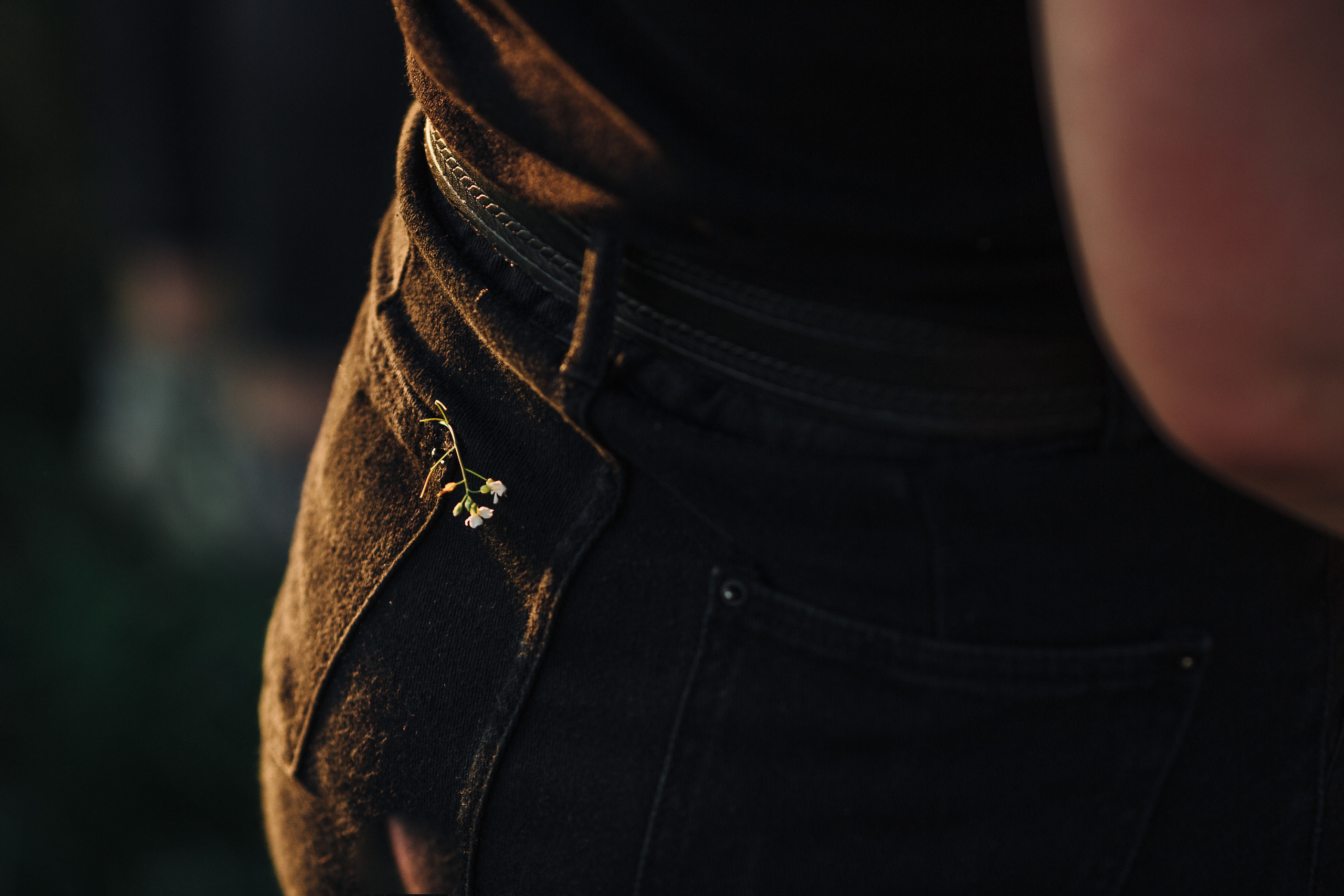 Валя и Рита. Свадебный, семейный и репортажный фотограф Галобурда Юрий