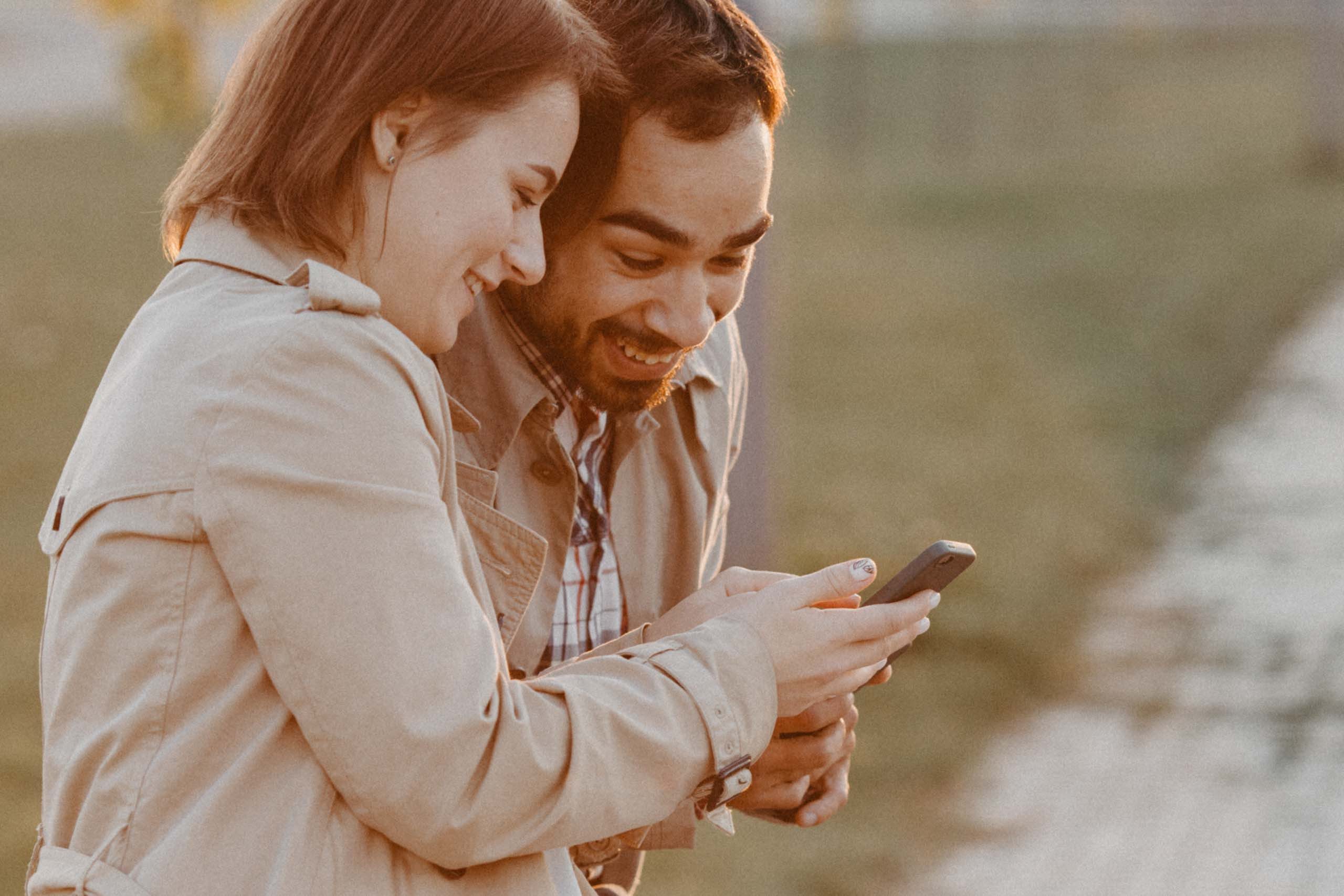 Милан и Марго. Свадебный, семейный и репортажный фотограф Галобурда Юрий