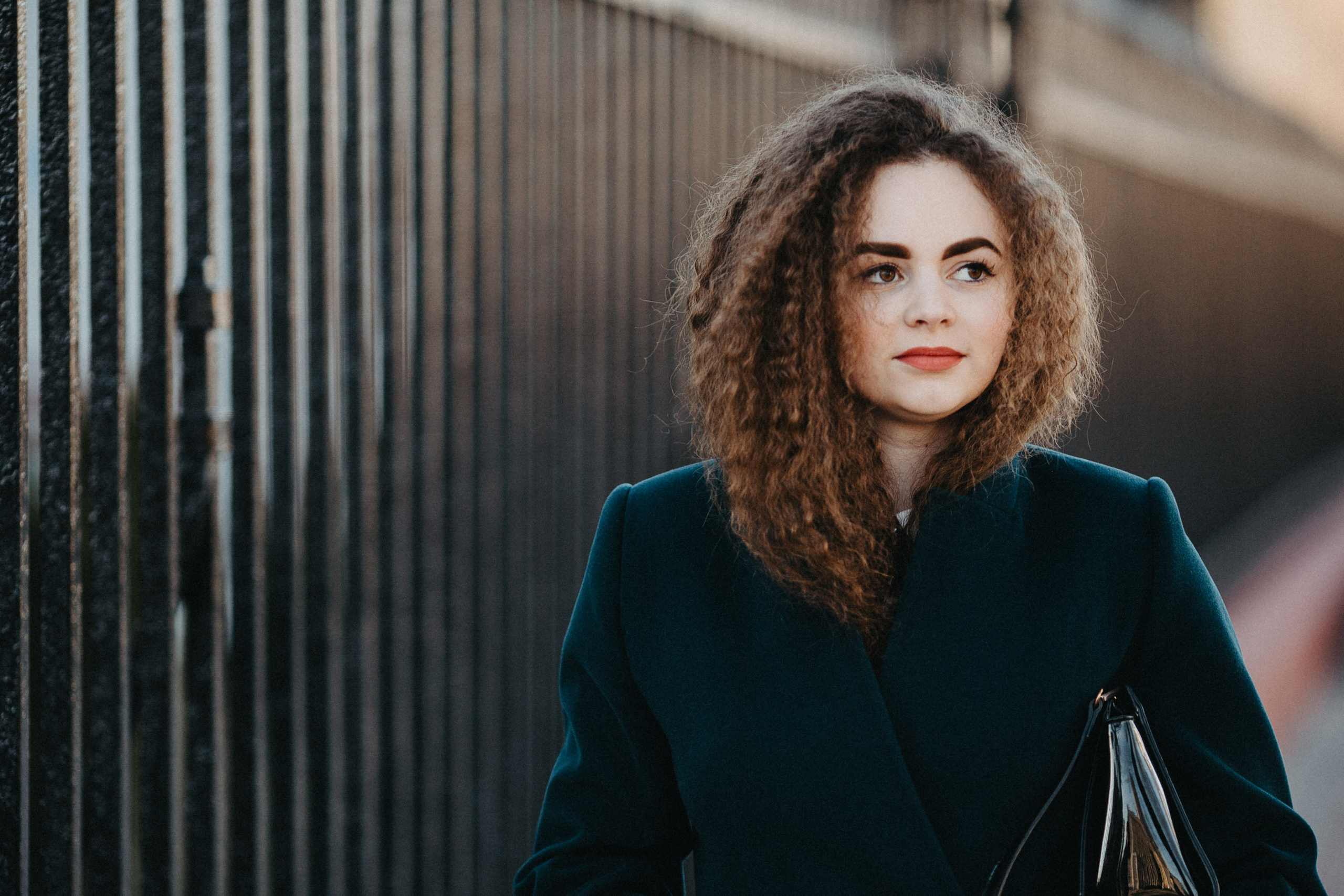 Алёна. Свадебный, семейный и репортажный фотограф Галобурда Юрий