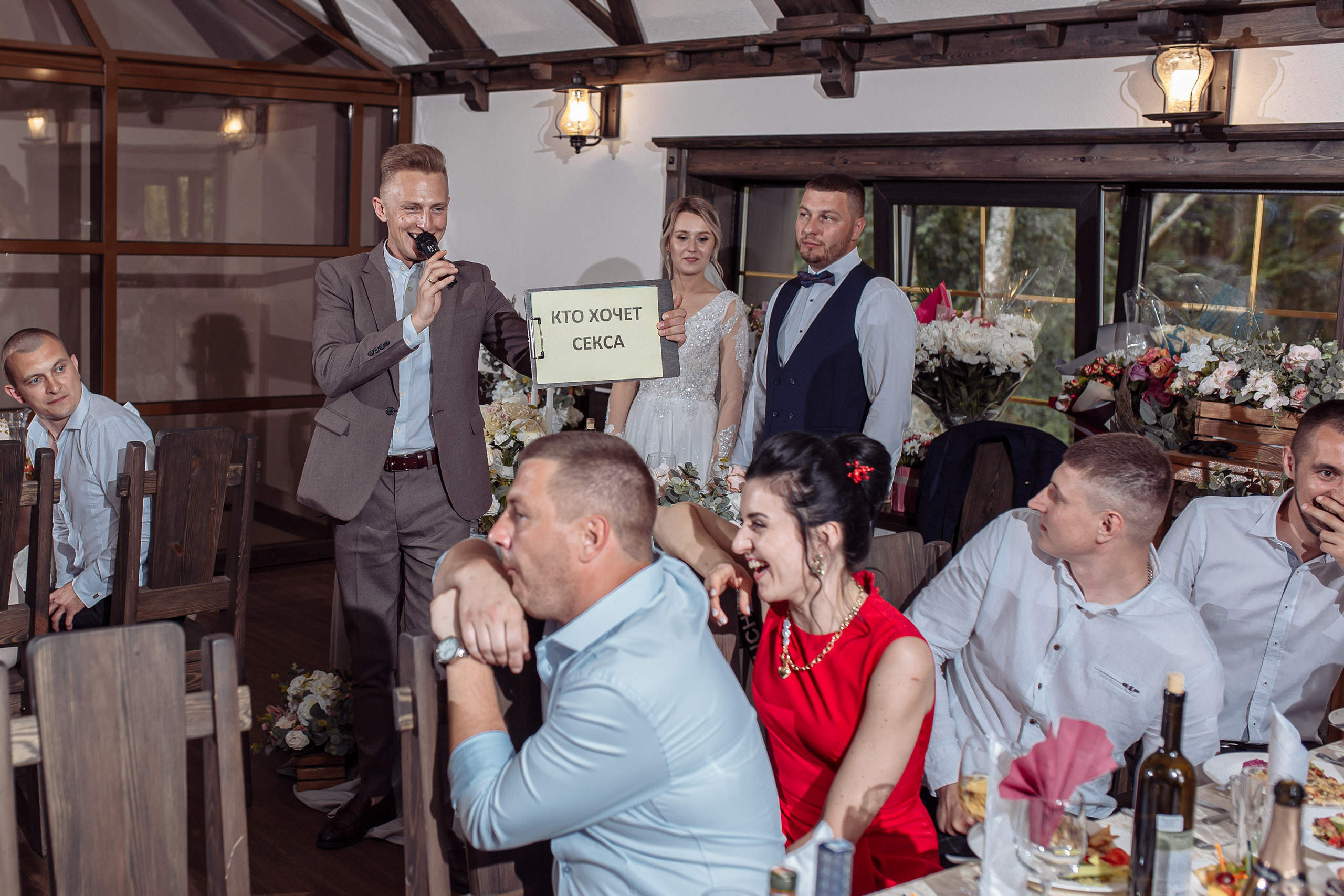 Лёша и Вика. Свадебный, семейный и репортажный фотограф Галобурда Юрий