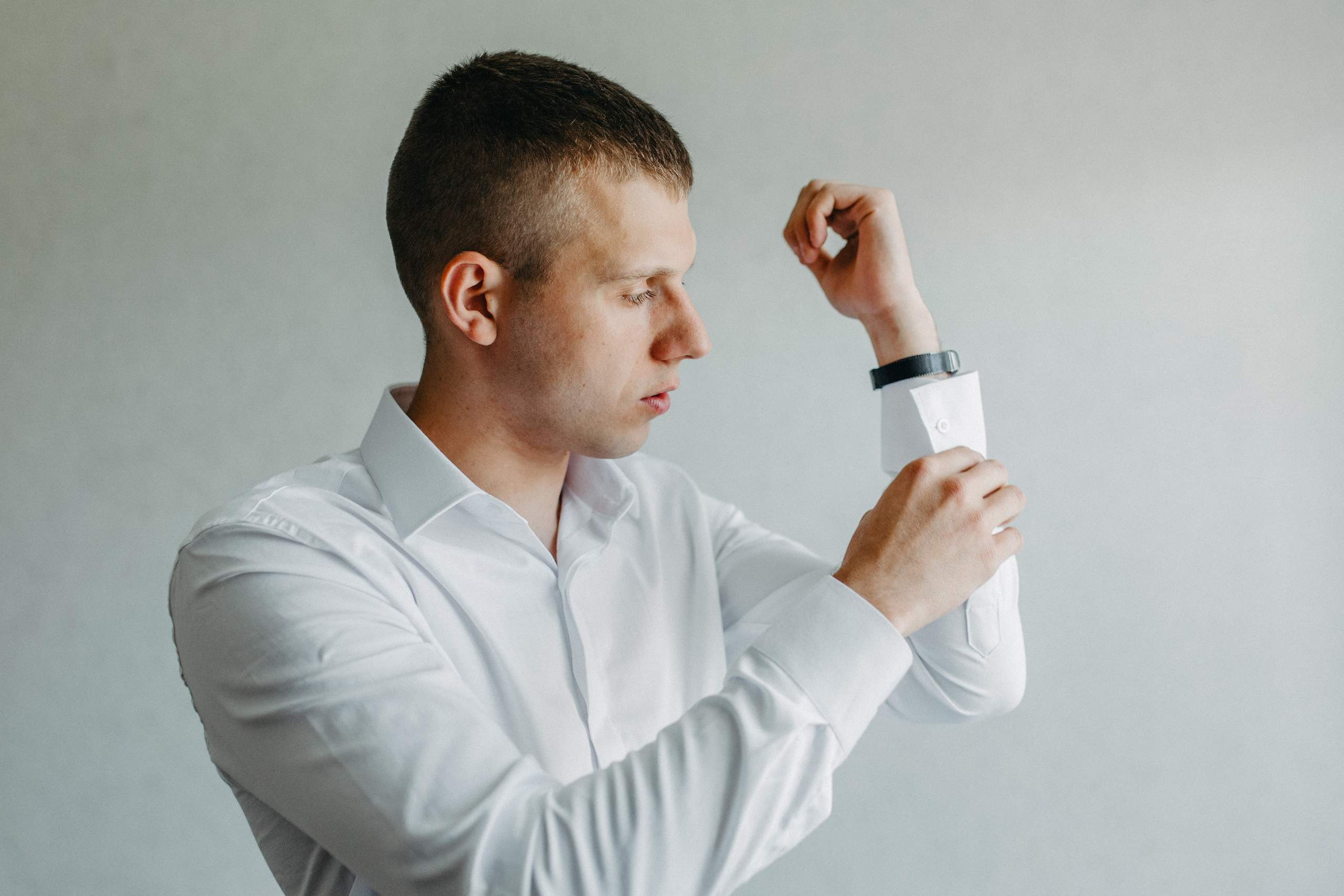 Женя и Маша. Свадебный, семейный и репортажный фотограф Галобурда Юрий