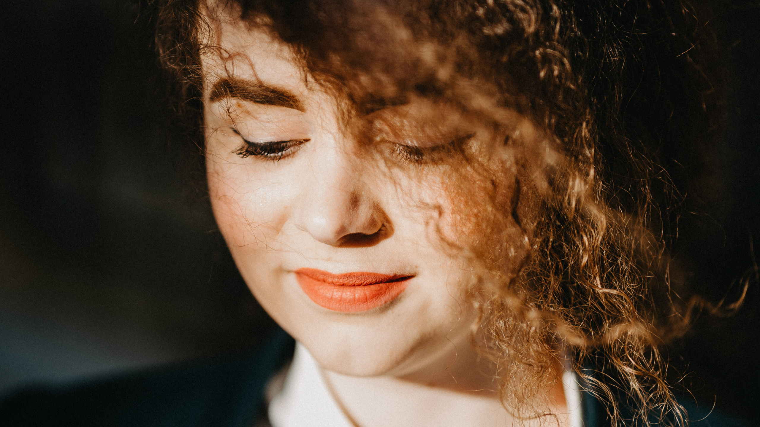 Алёна. Свадебный, семейный и репортажный фотограф Галобурда Юрий