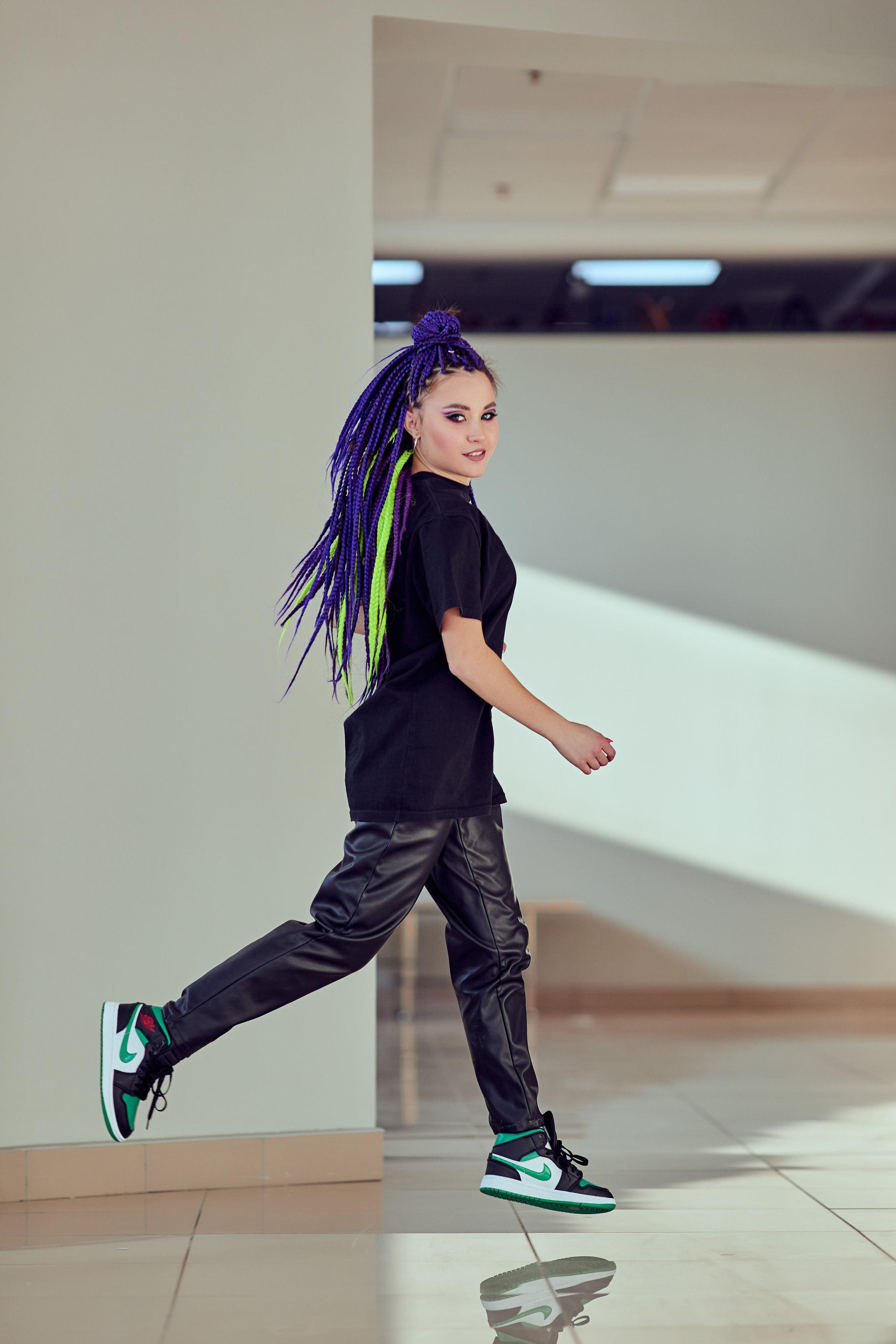 Маша. Свадебный, семейный и репортажный фотограф Галобурда Юрий