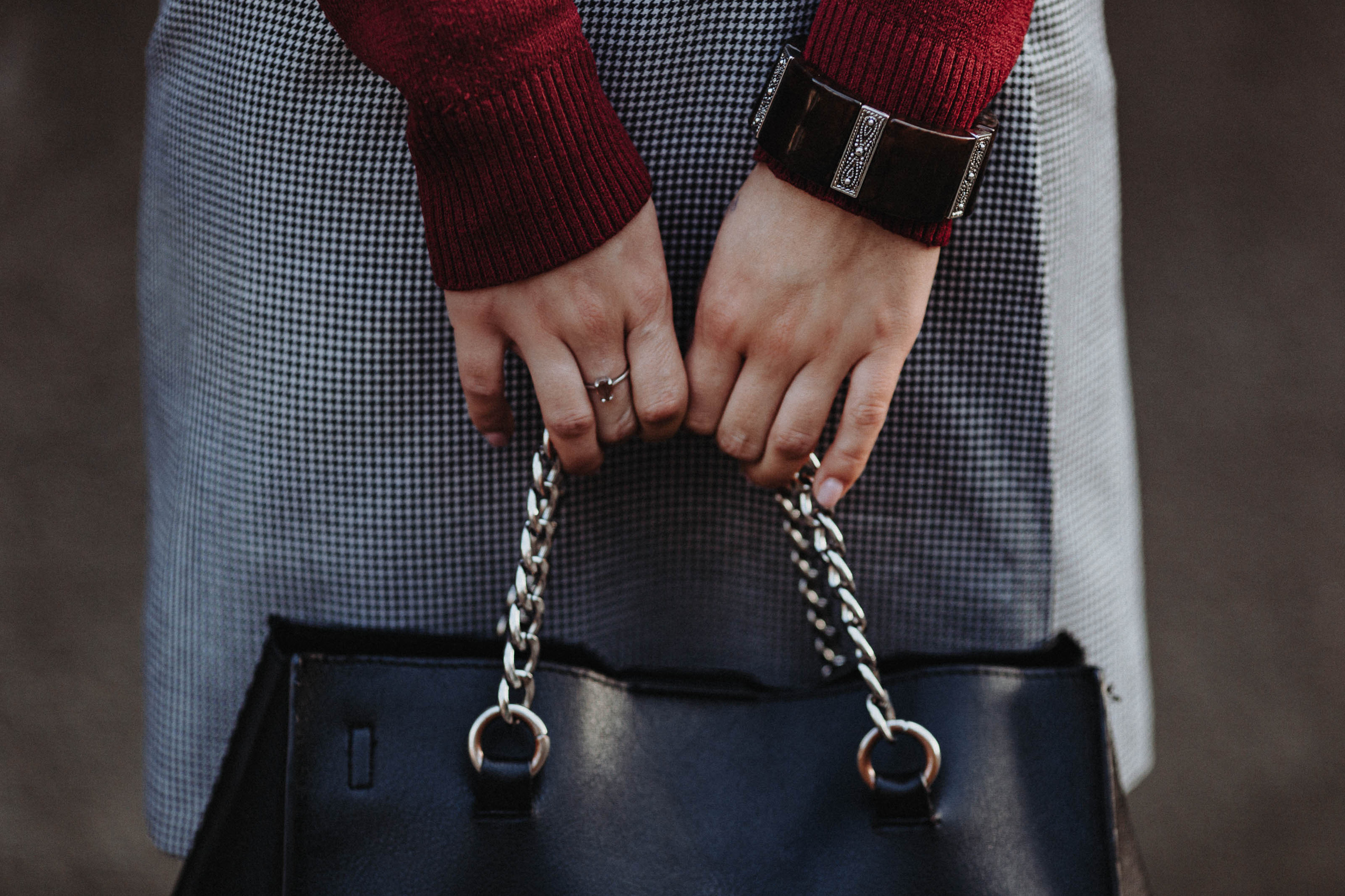 Прогулка с Ангелиной. Свадебный, семейный и репортажный фотограф Галобурда Юрий