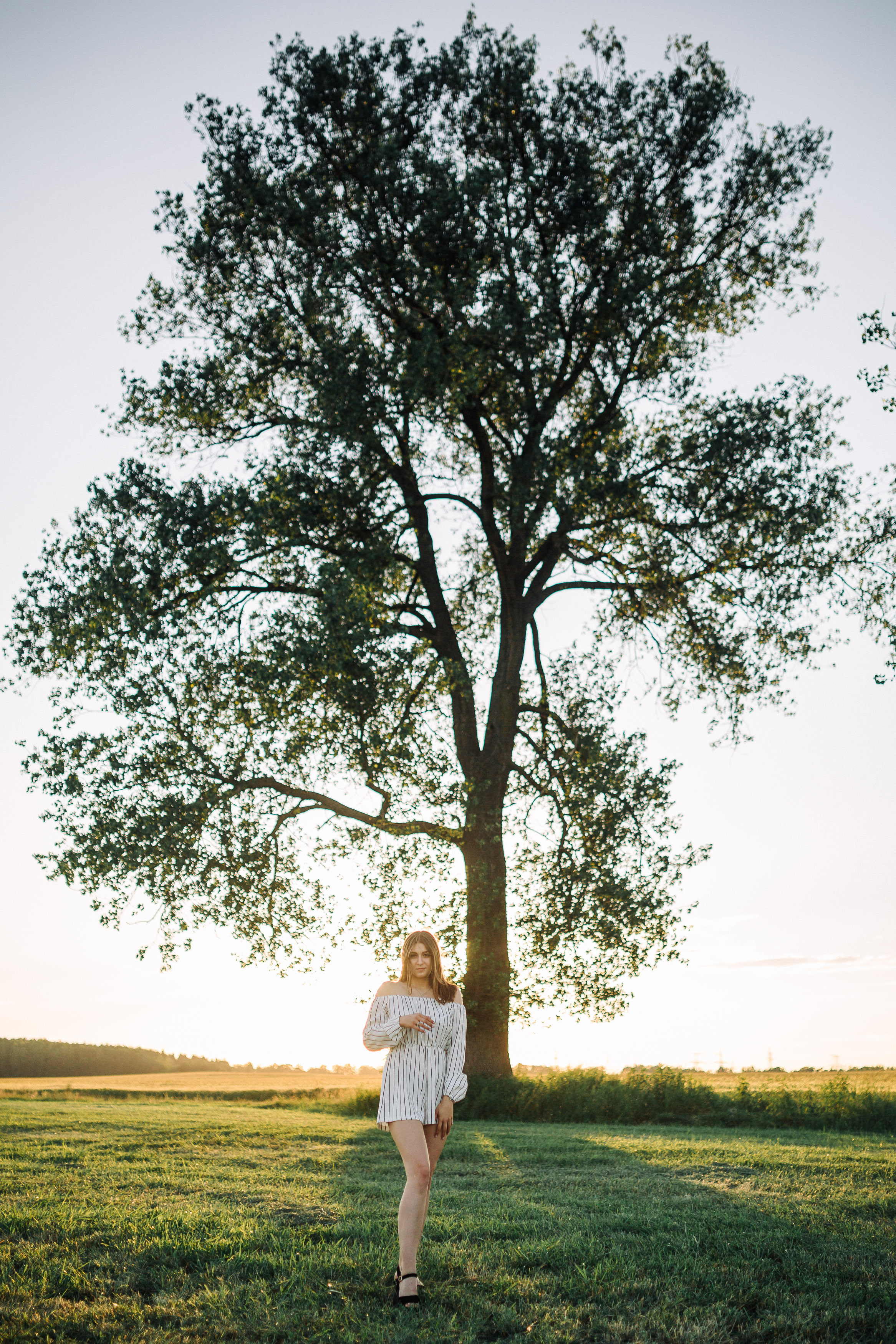 Витя и Леся. Свадебный, семейный и репортажный фотограф Галобурда Юрий