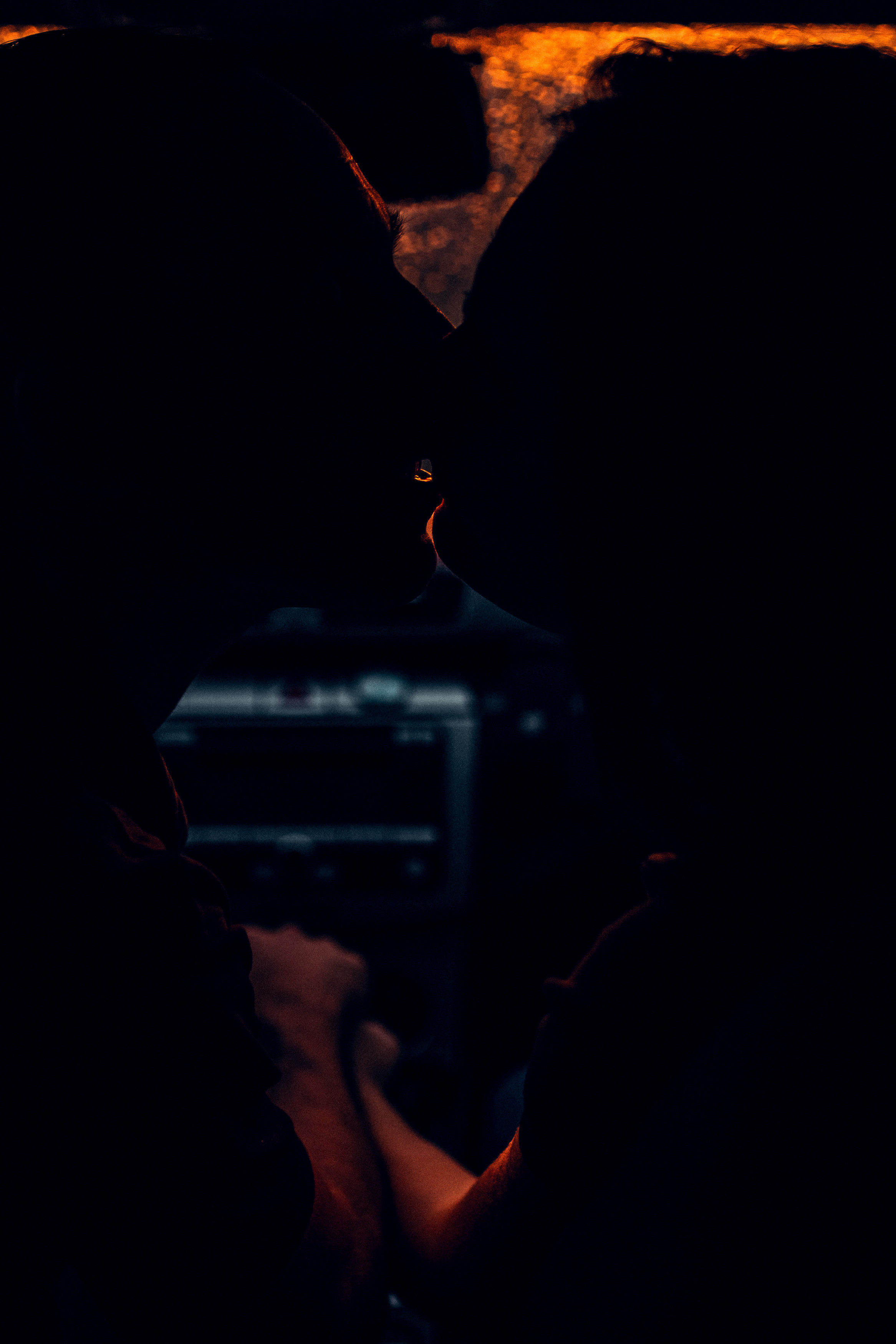 Вова и Настя. Свадебный, семейный и репортажный фотограф Галобурда Юрий