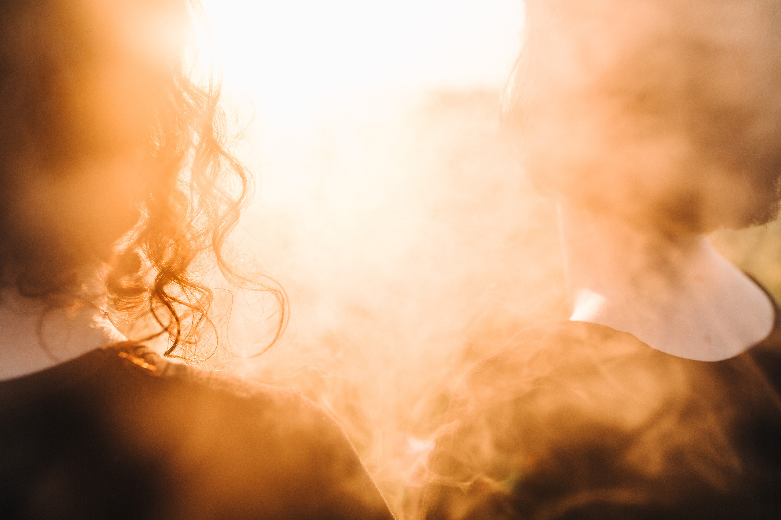 Валя и Рита. Свадебный, семейный и репортажный фотограф Галобурда Юрий