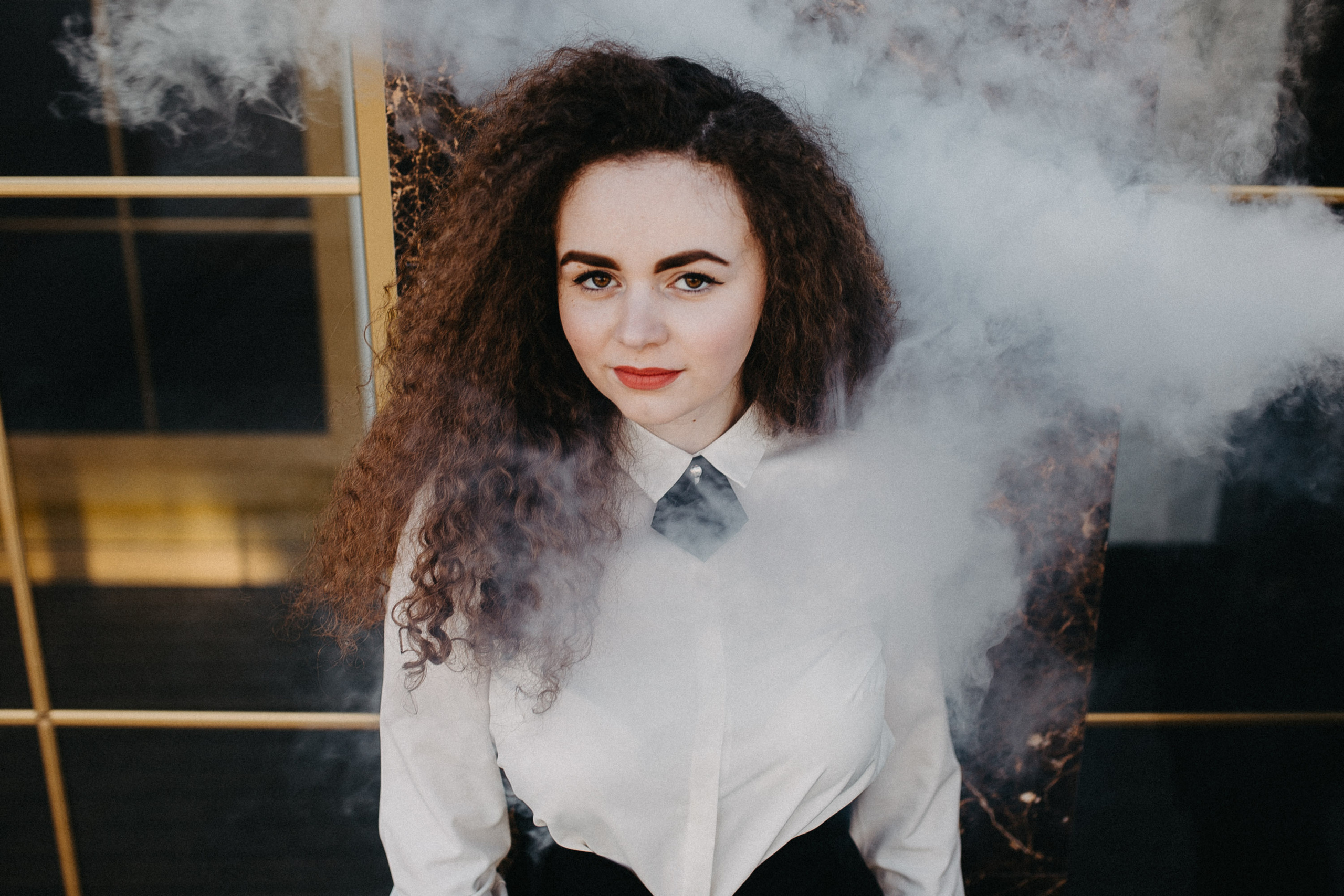 Алёна. Свадебный, семейный и репортажный фотограф Галобурда Юрий