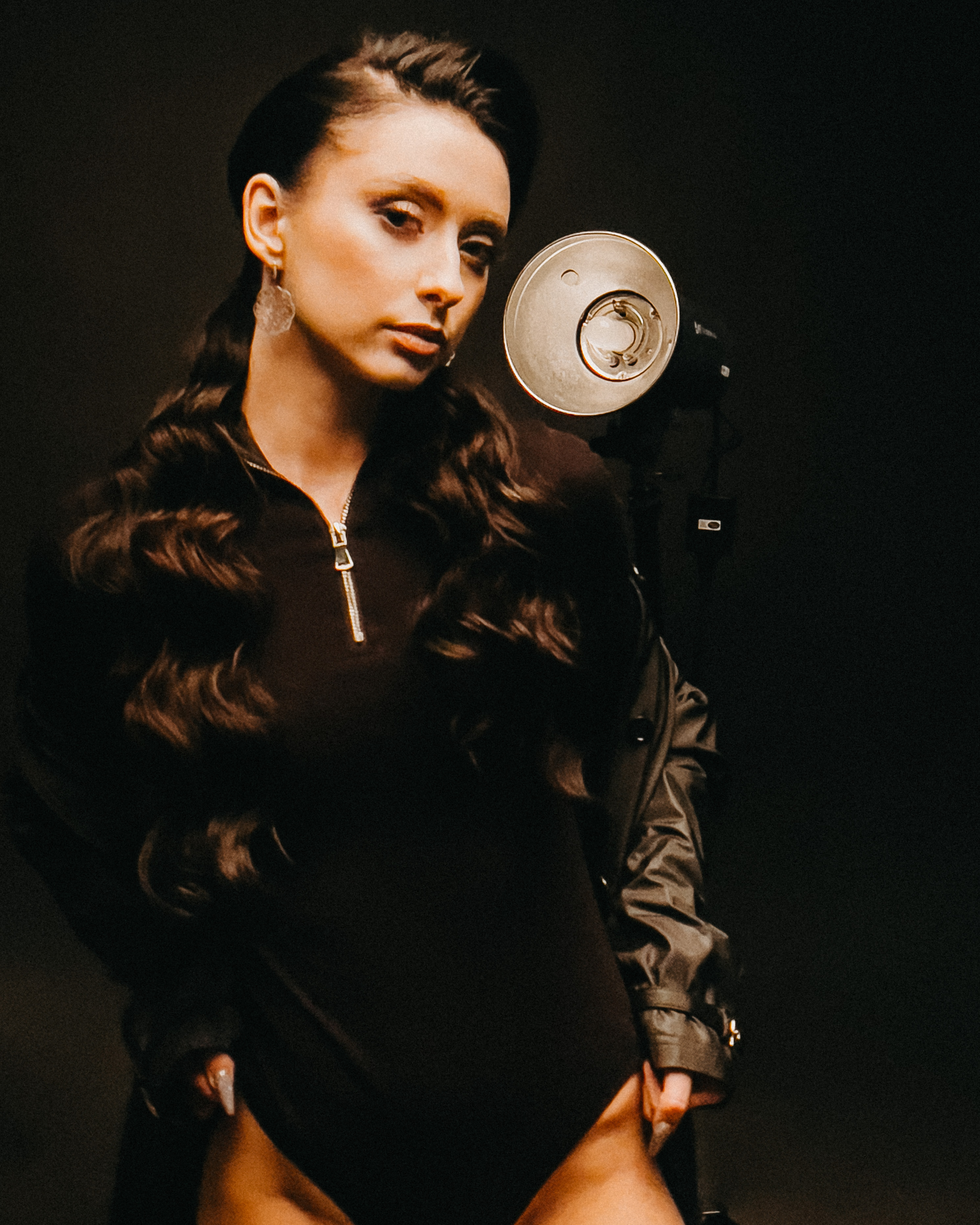 Shot on iPhone. Свадебный, семейный и репортажный фотограф Галобурда Юрий