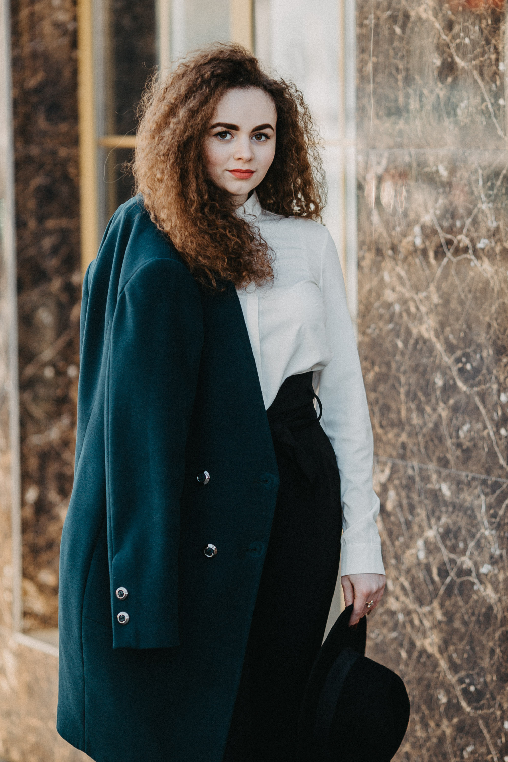 Алёна. Свадебный, семейный и репортажный фотограф Галобурда Юрий