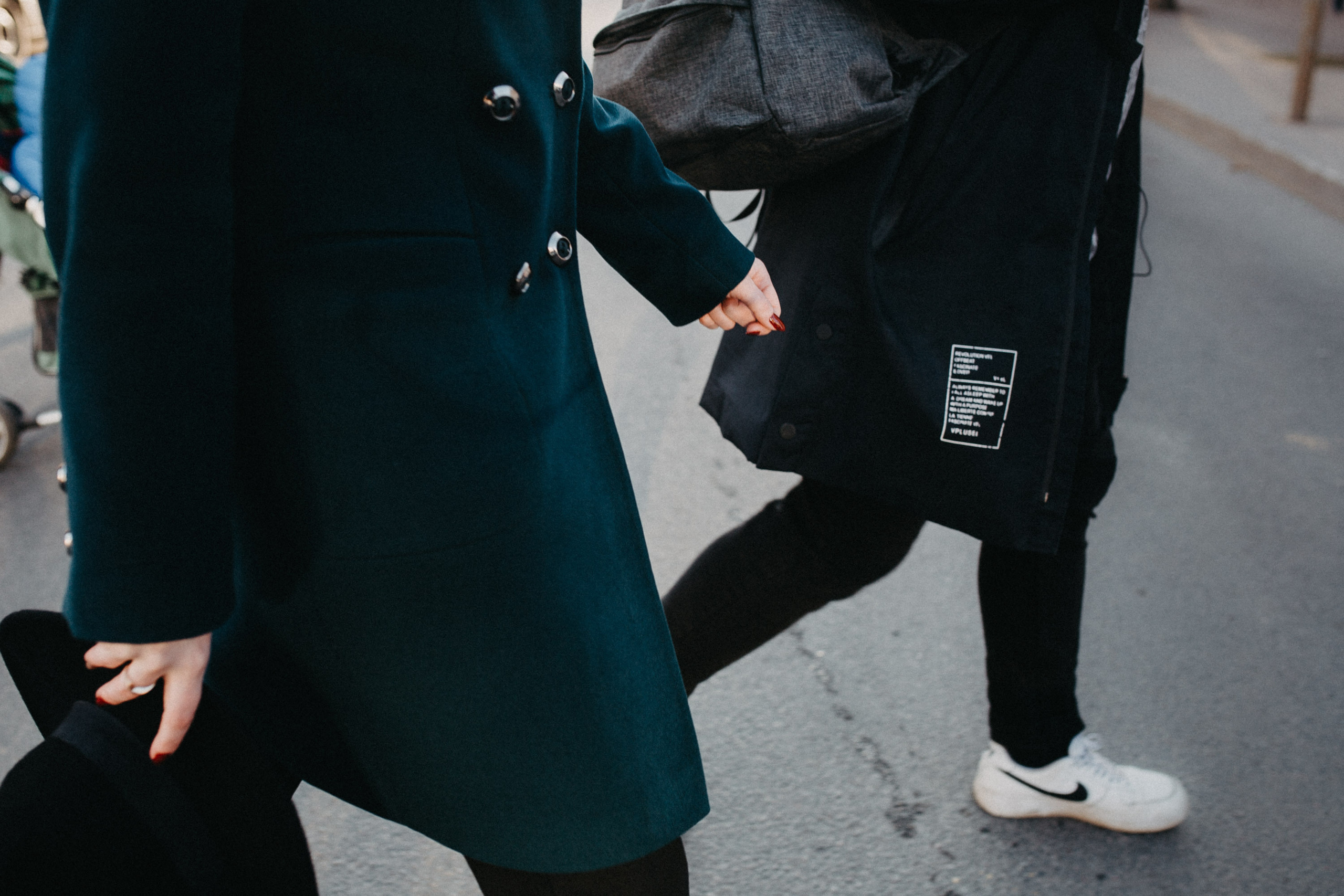 Алёна. Свадебный, семейный и репортажный фотограф Галобурда Юрий