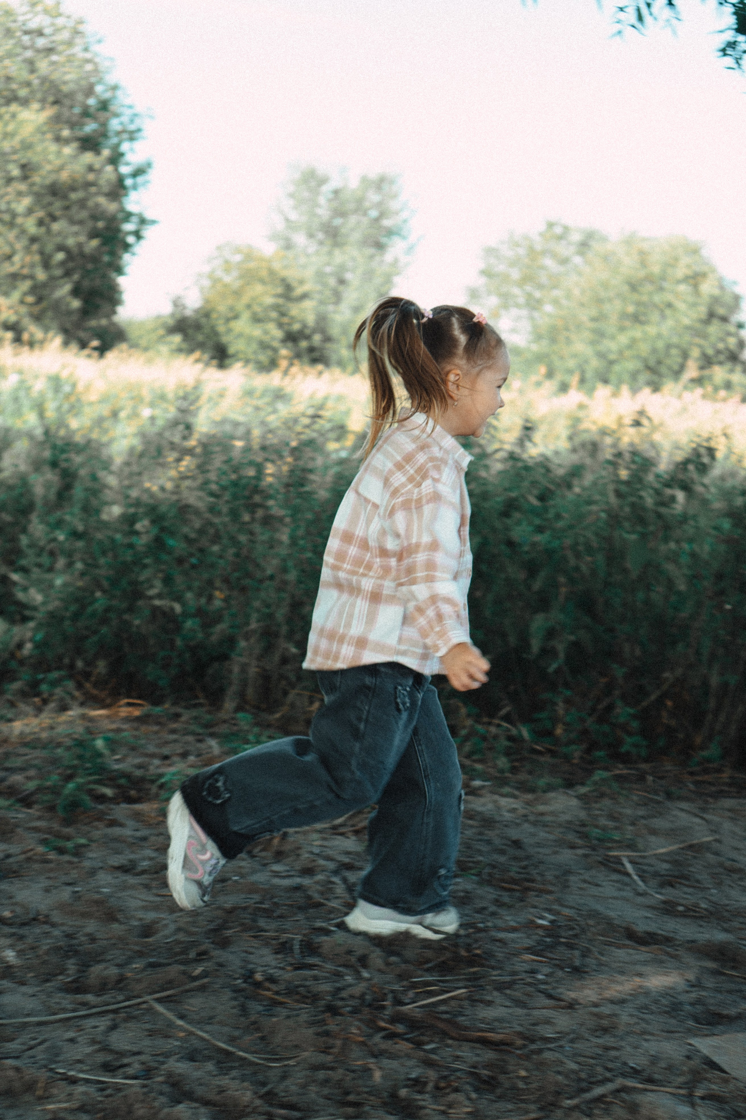 МАМА И ДОЧКА НА ФИНСКОМ ЗАЛИВЕ. Профессиональный фотограф, Санкт-Петербург — Виктория Богомолова